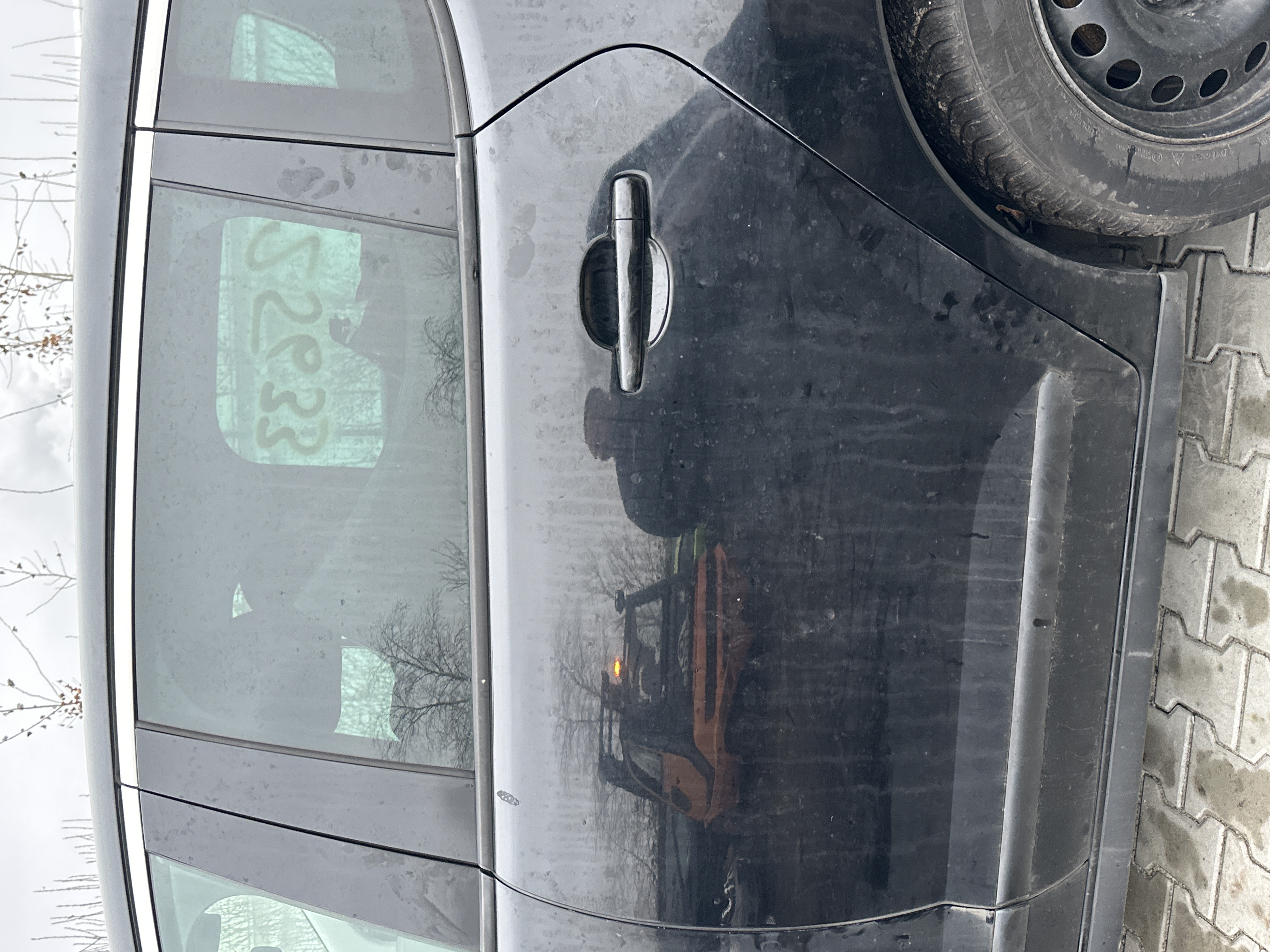 left_rear_door