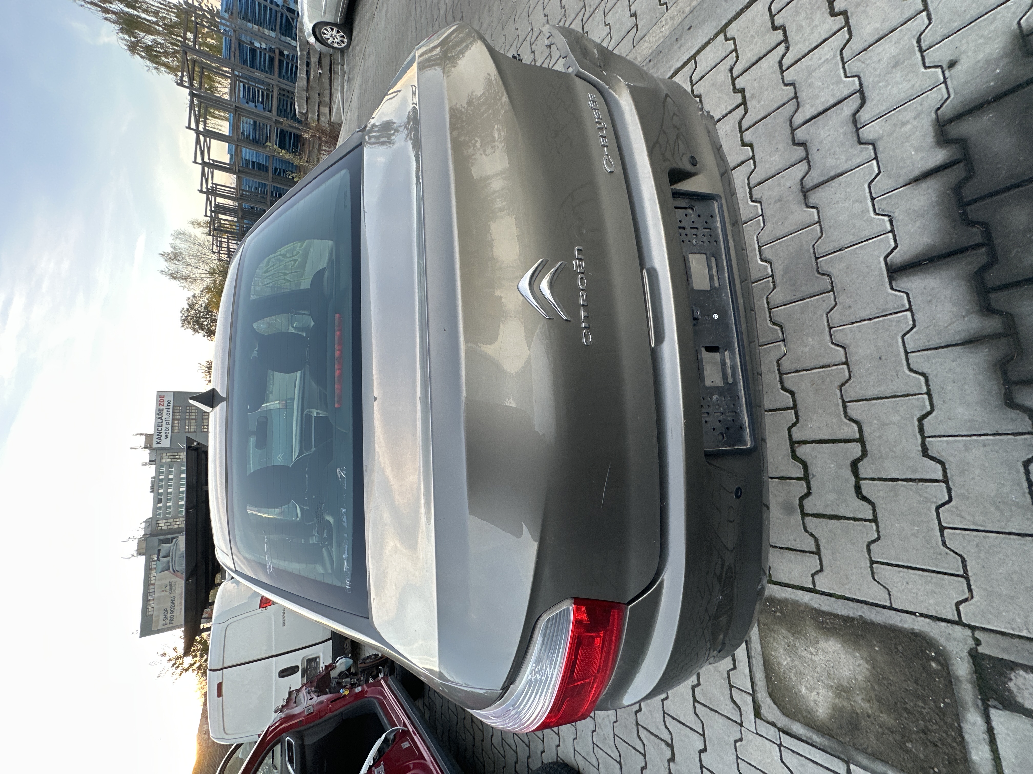 rear_view