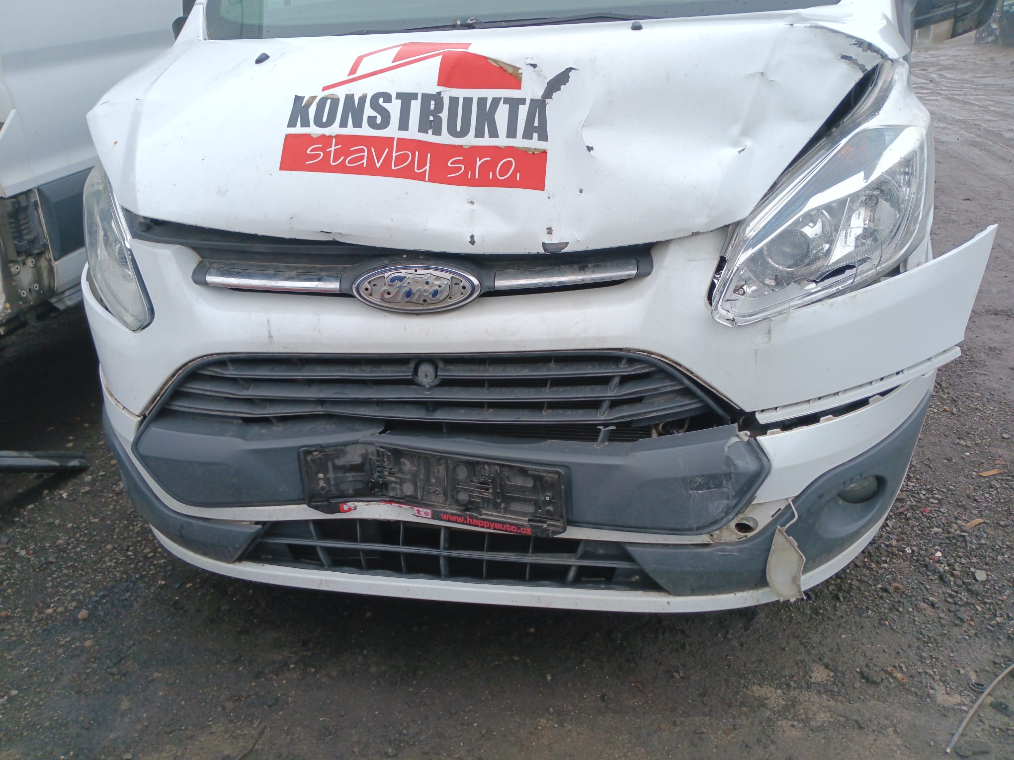 front_bumper