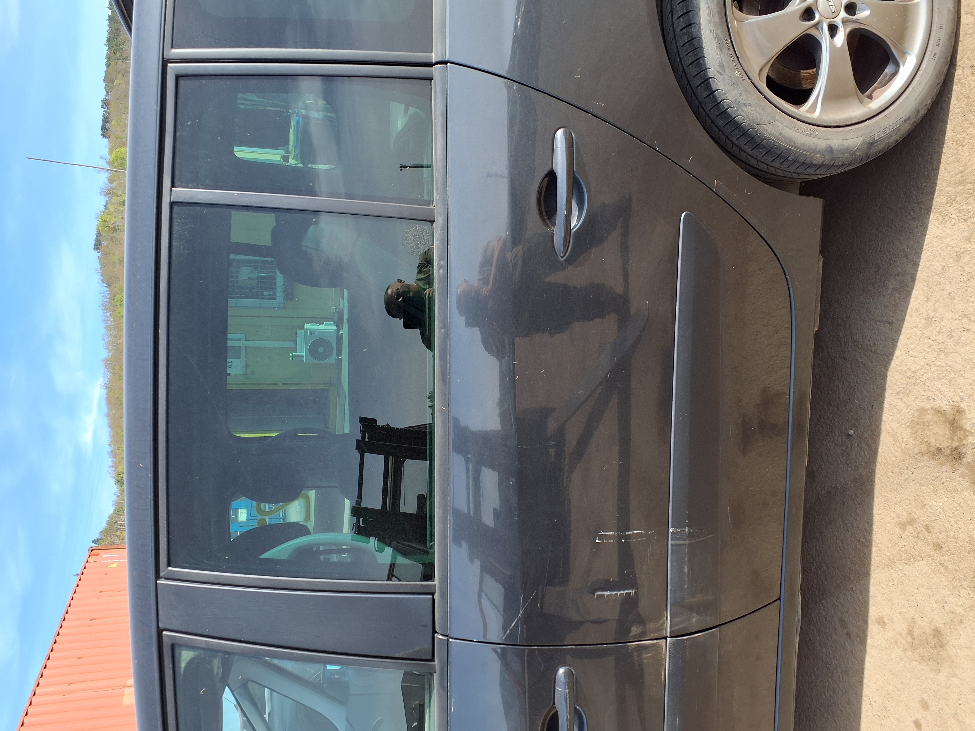 left_rear_door