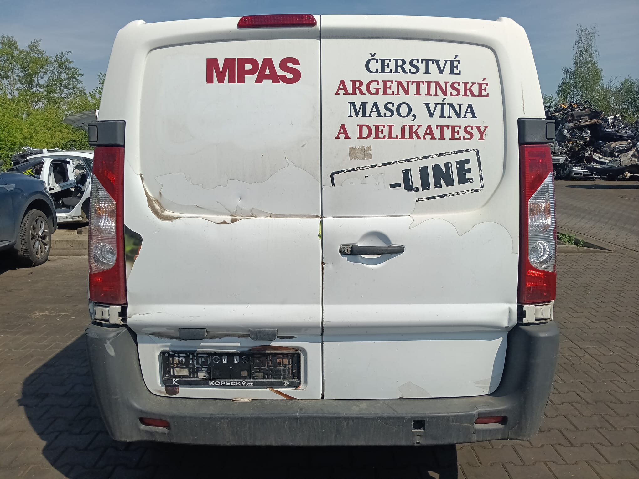 rear_view