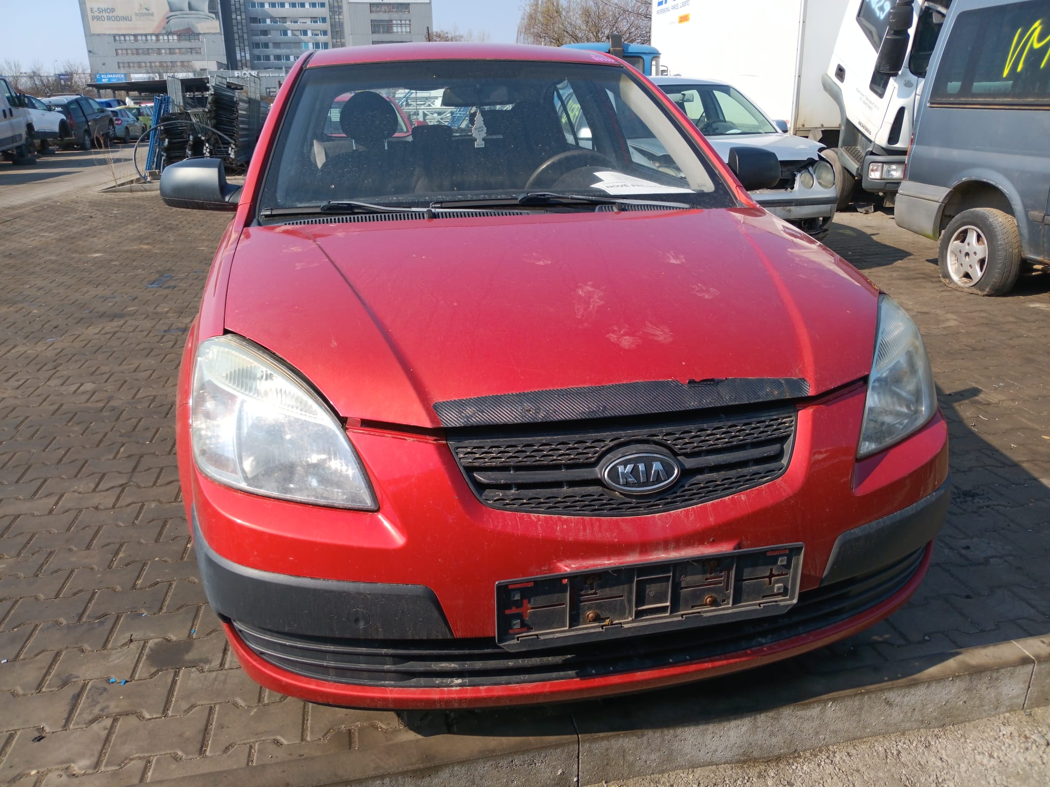 front_view