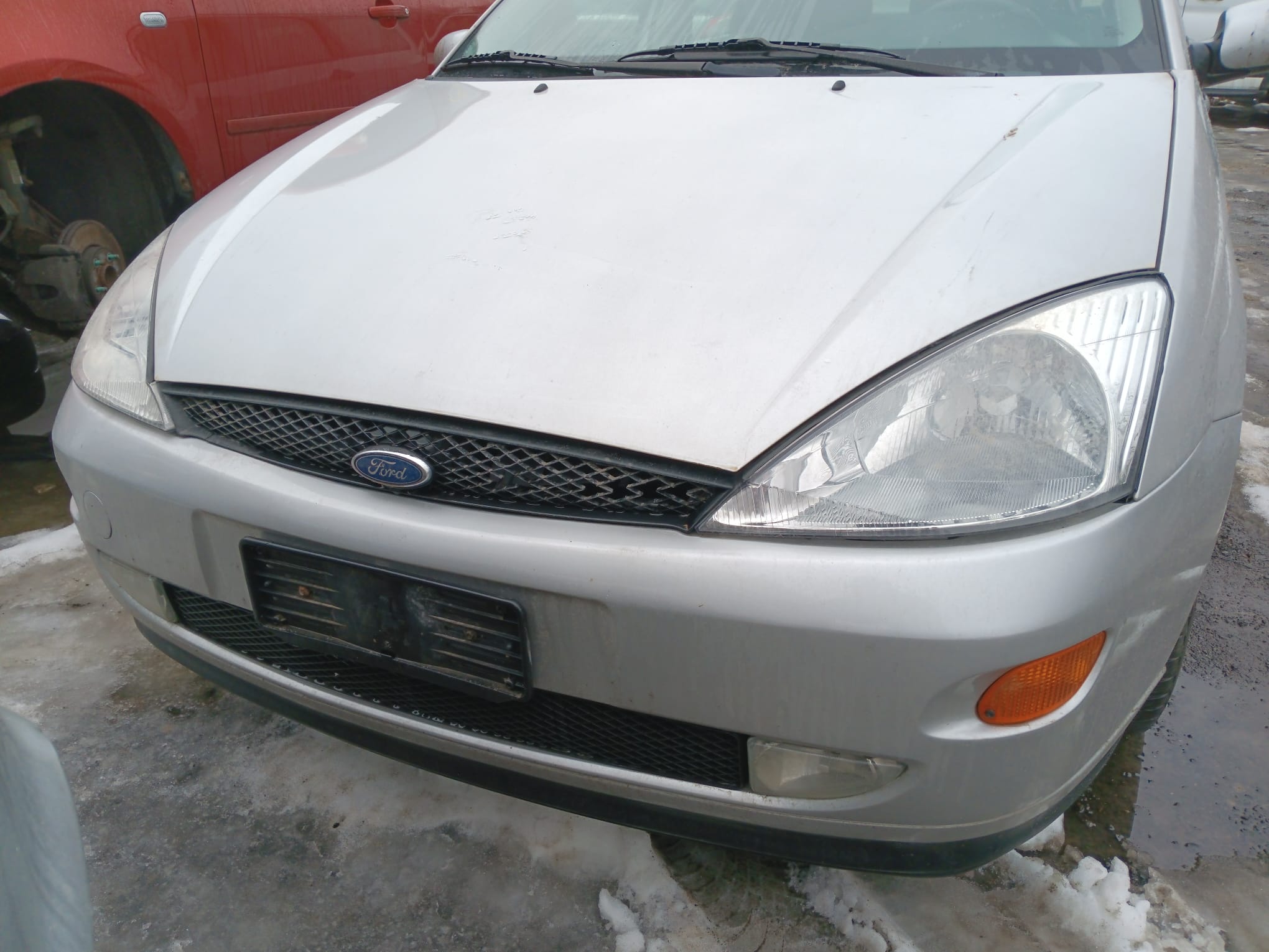 front_bumper