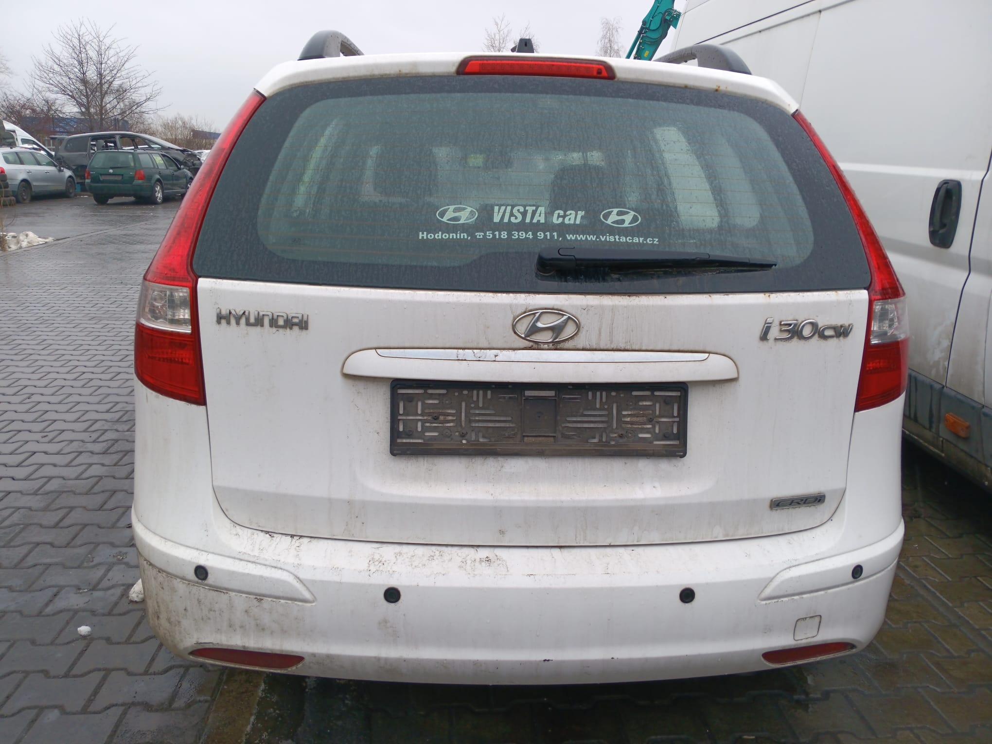 rear_view