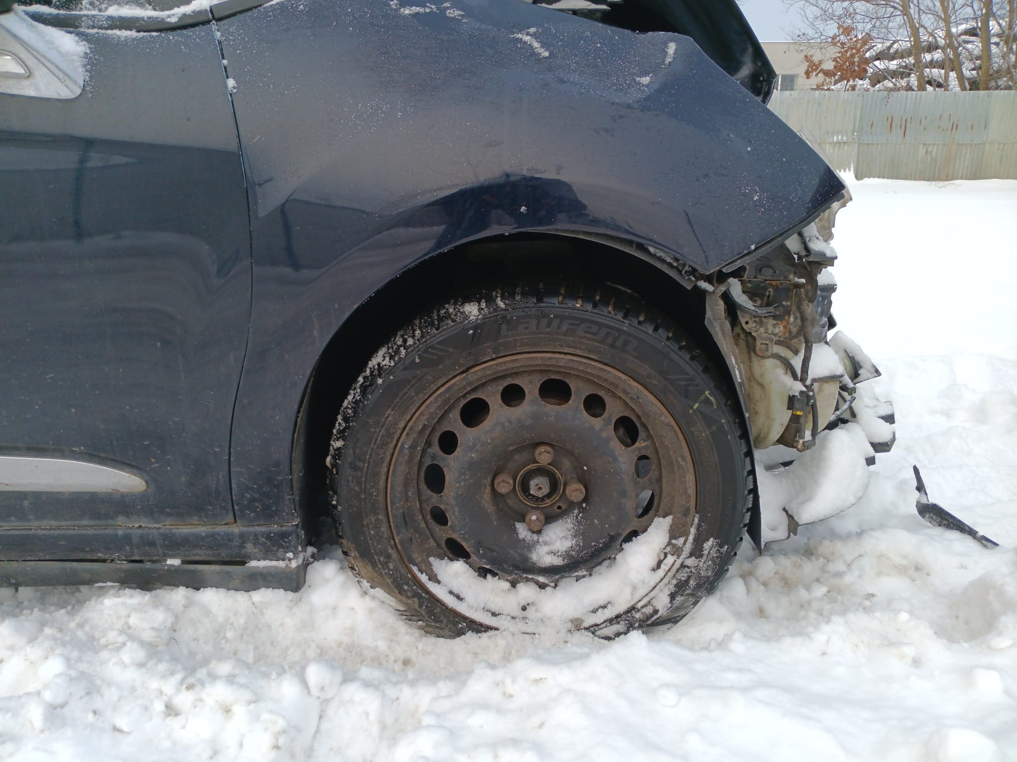 front_right_wheel