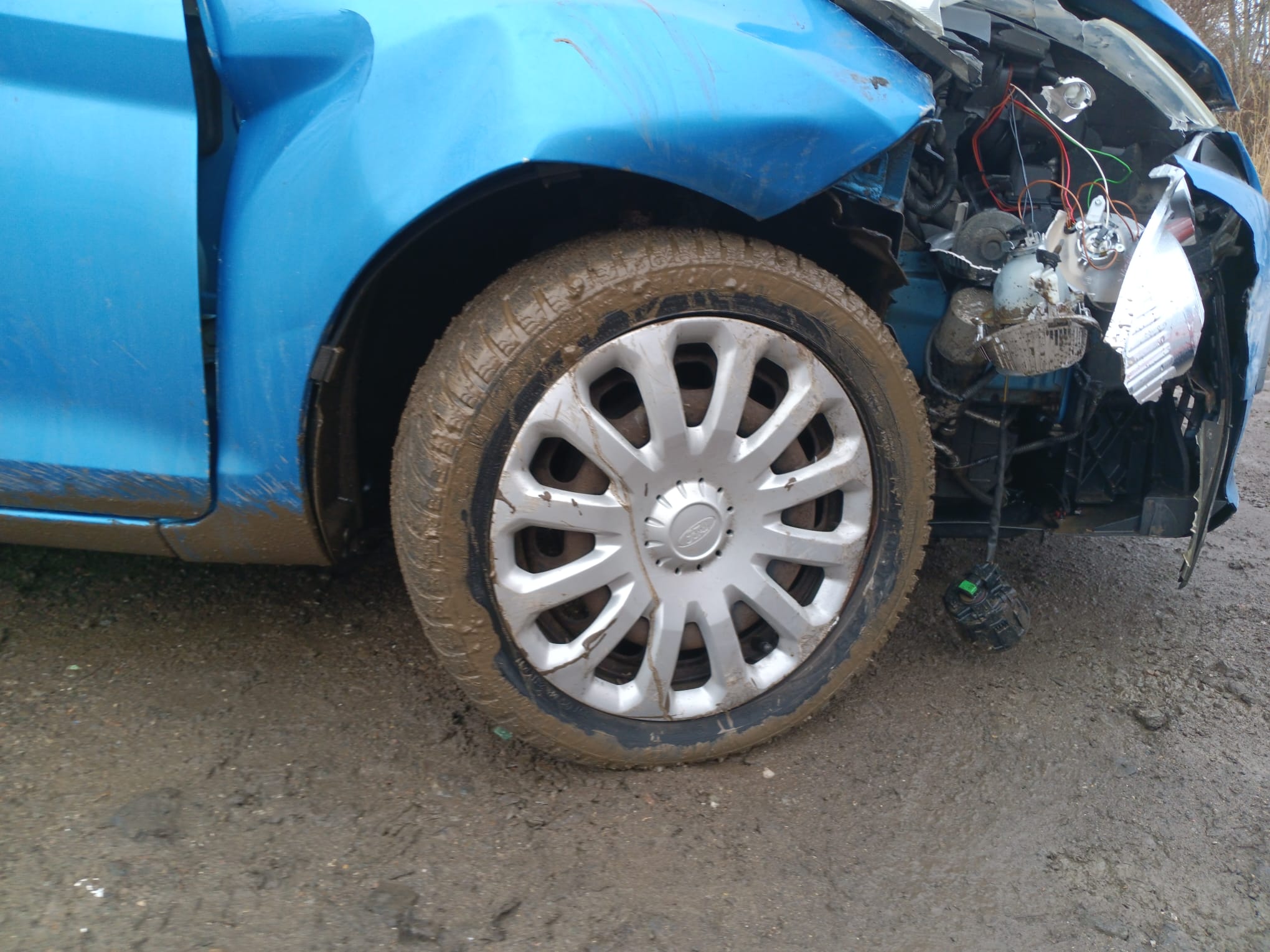 front_right_wheel