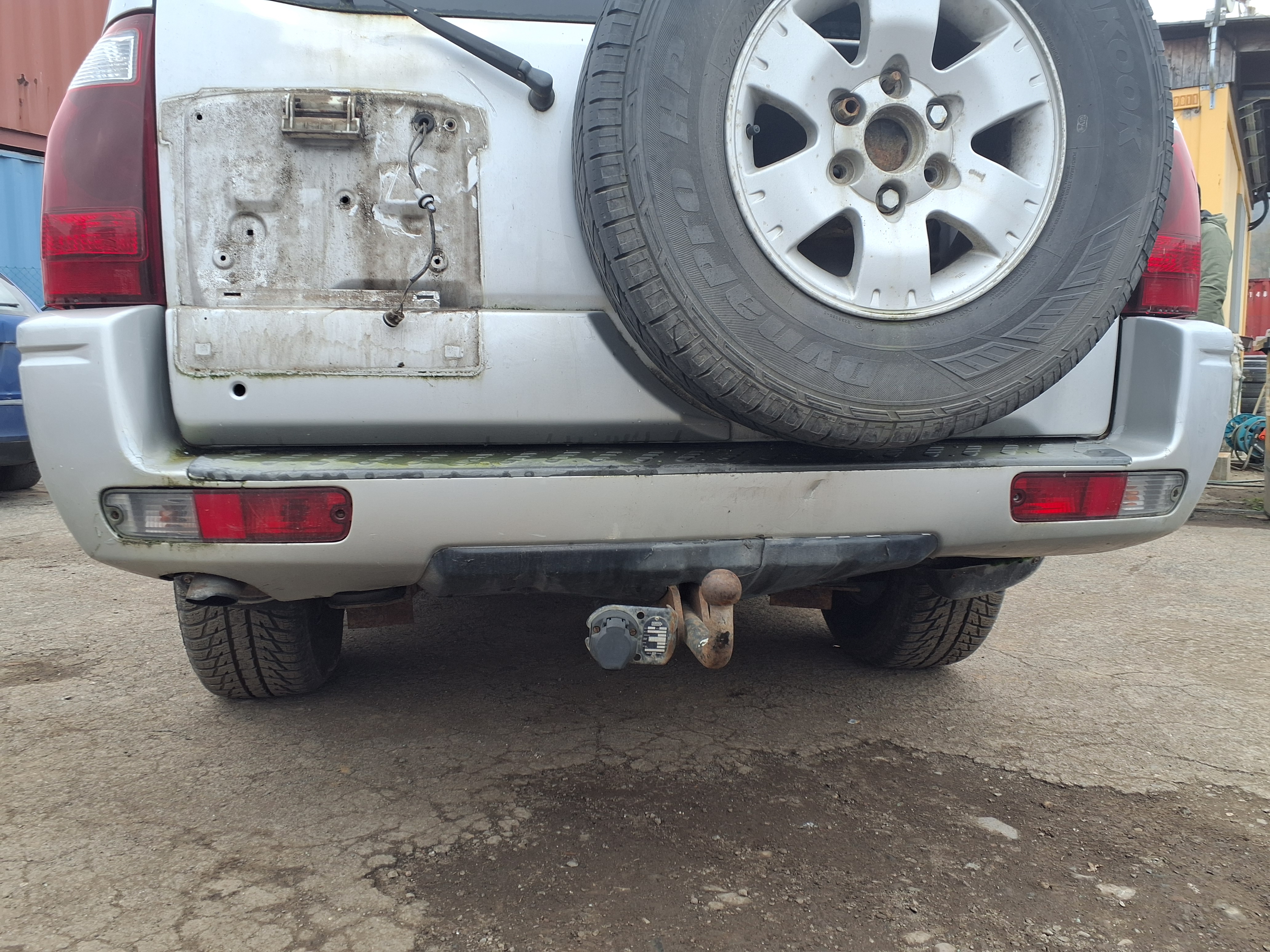 rear_bumper