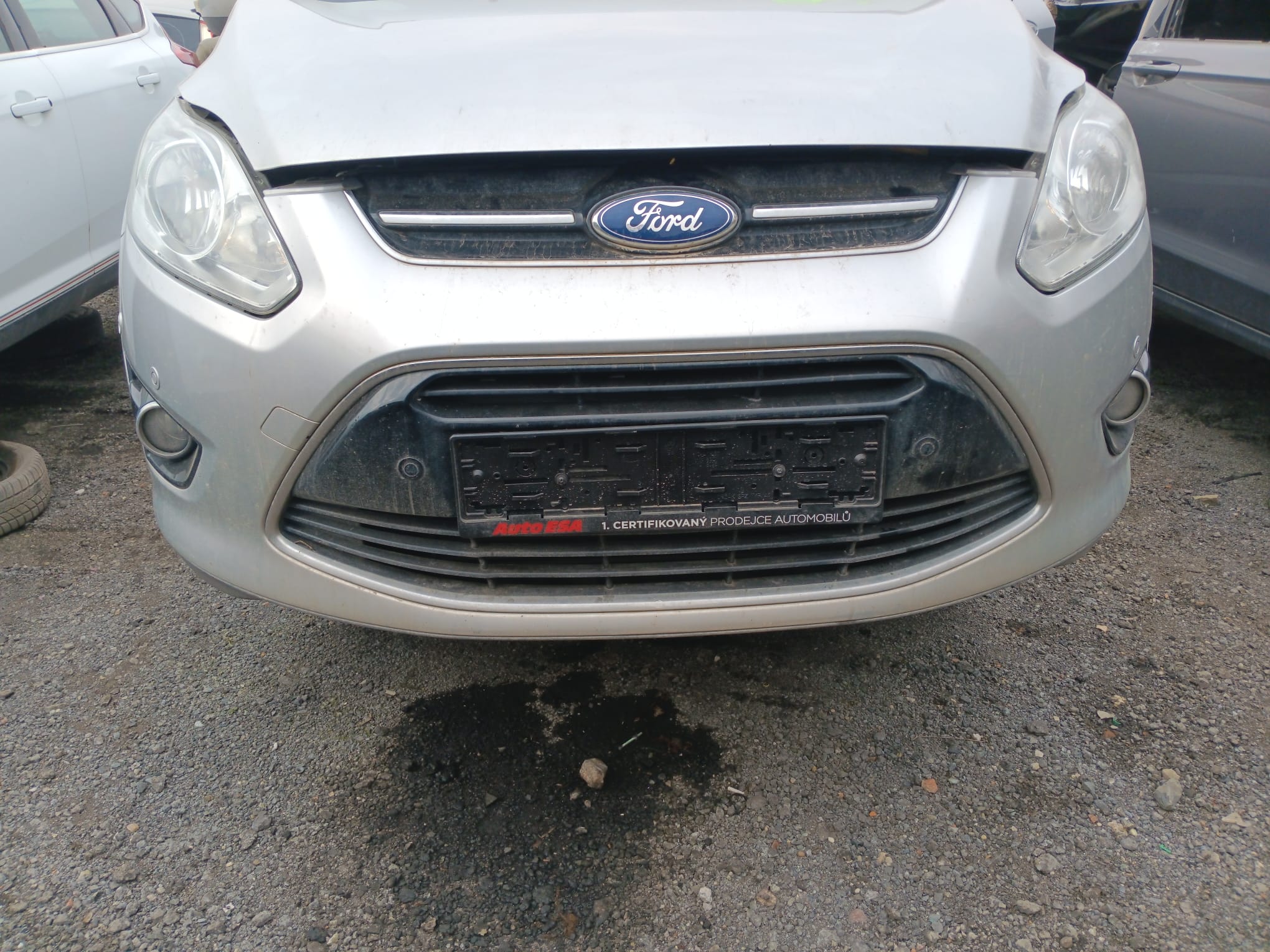 front_bumper