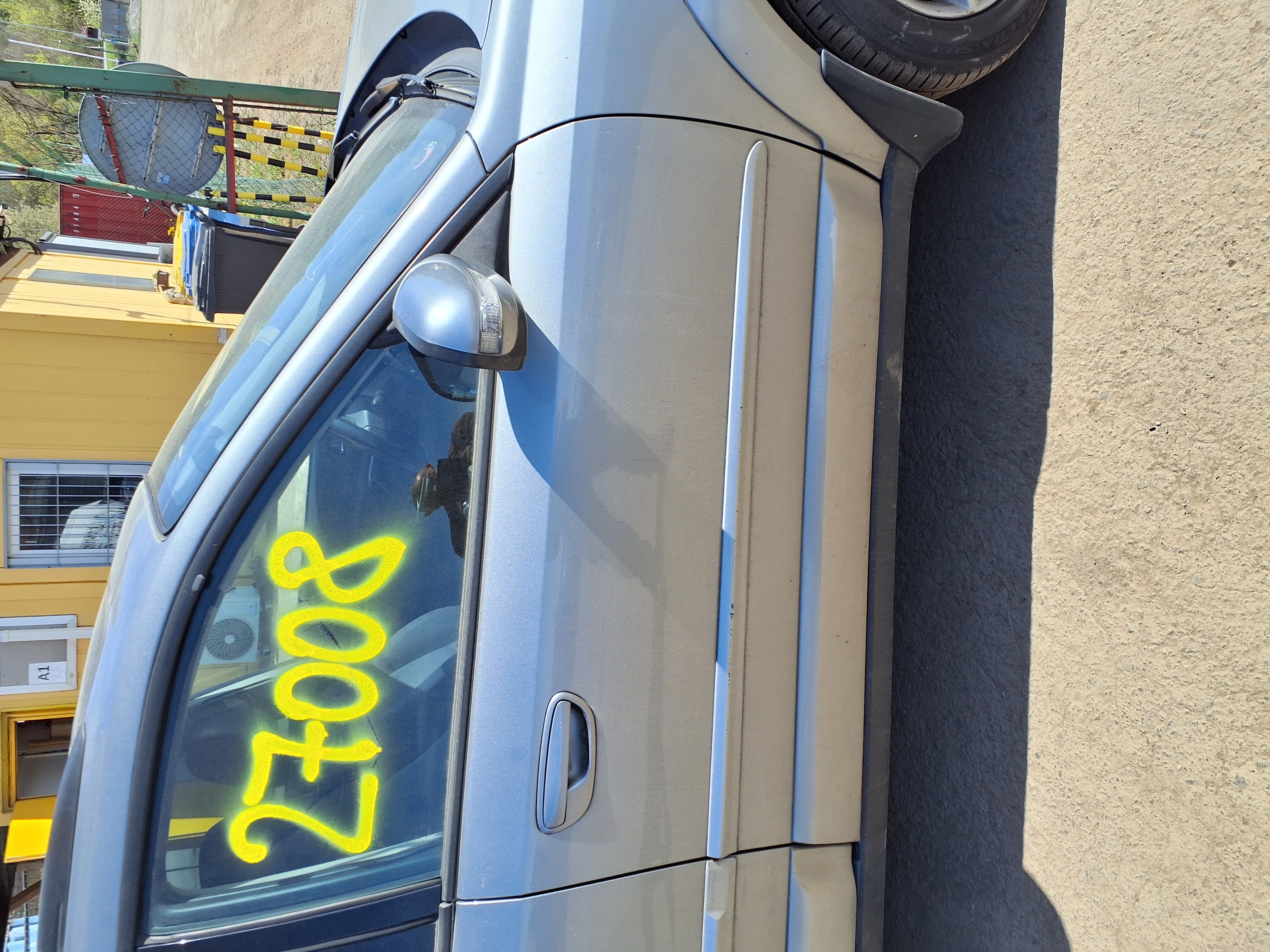 right_front_door