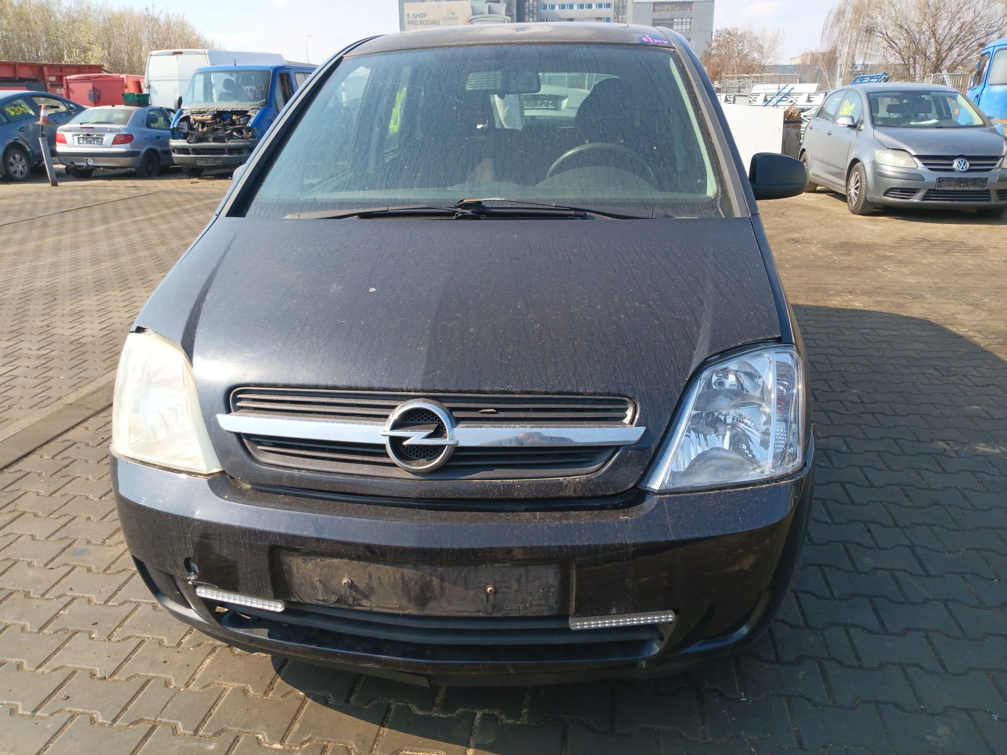 front_view