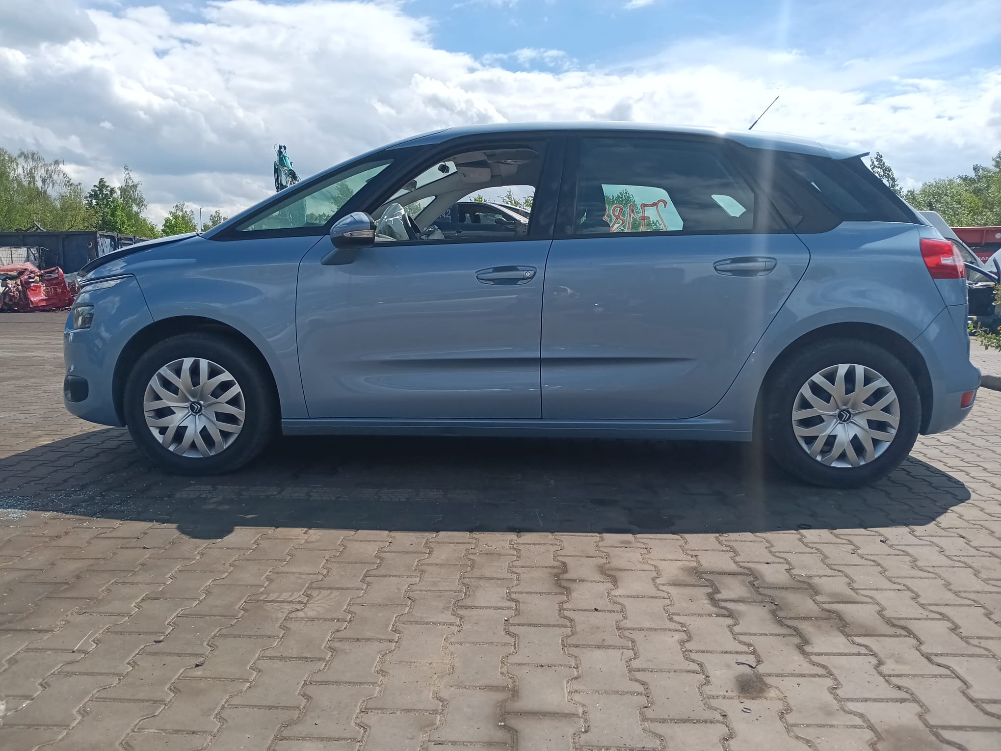 left_side_view