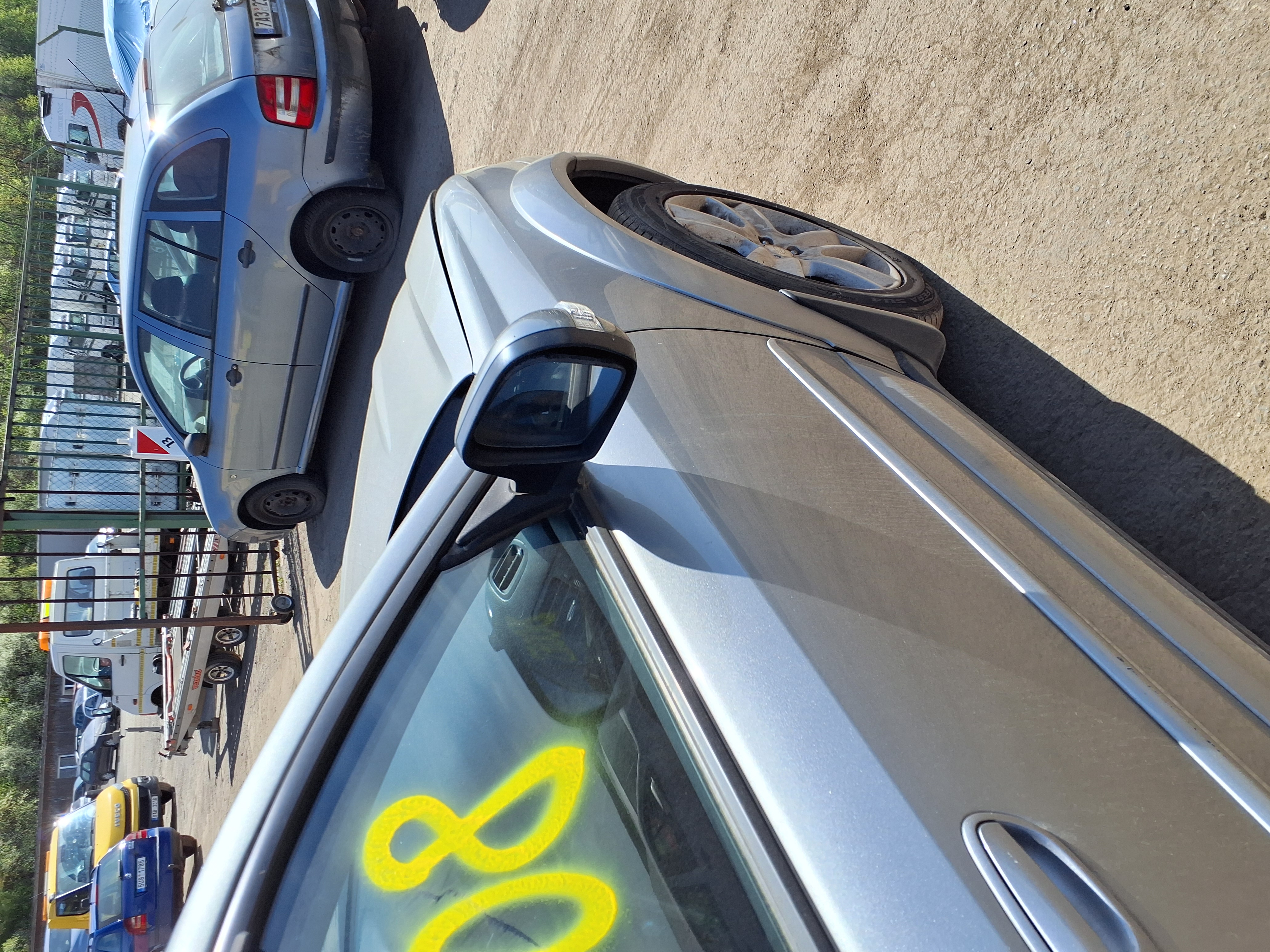 rightSideMirror