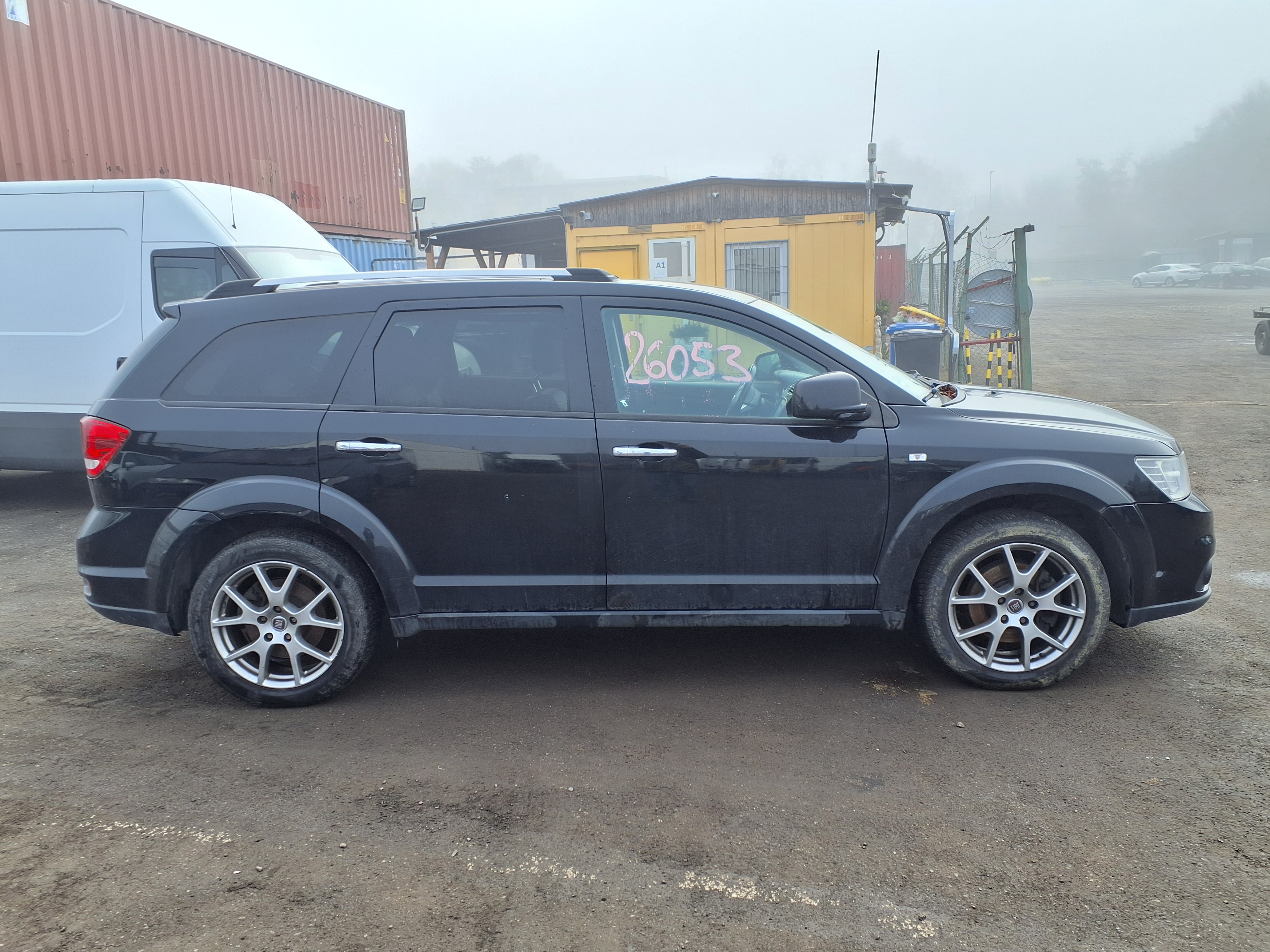 right_side_view