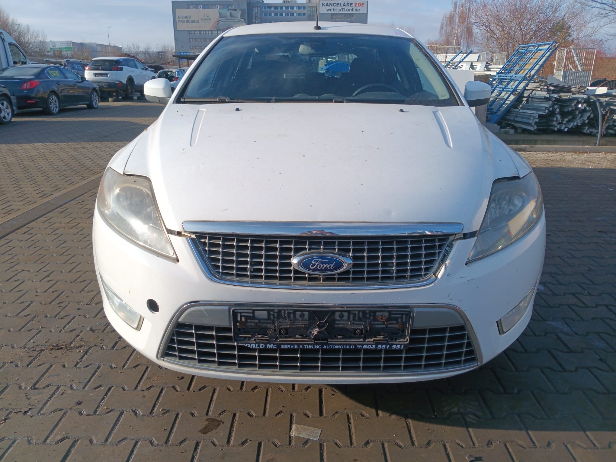 front_view