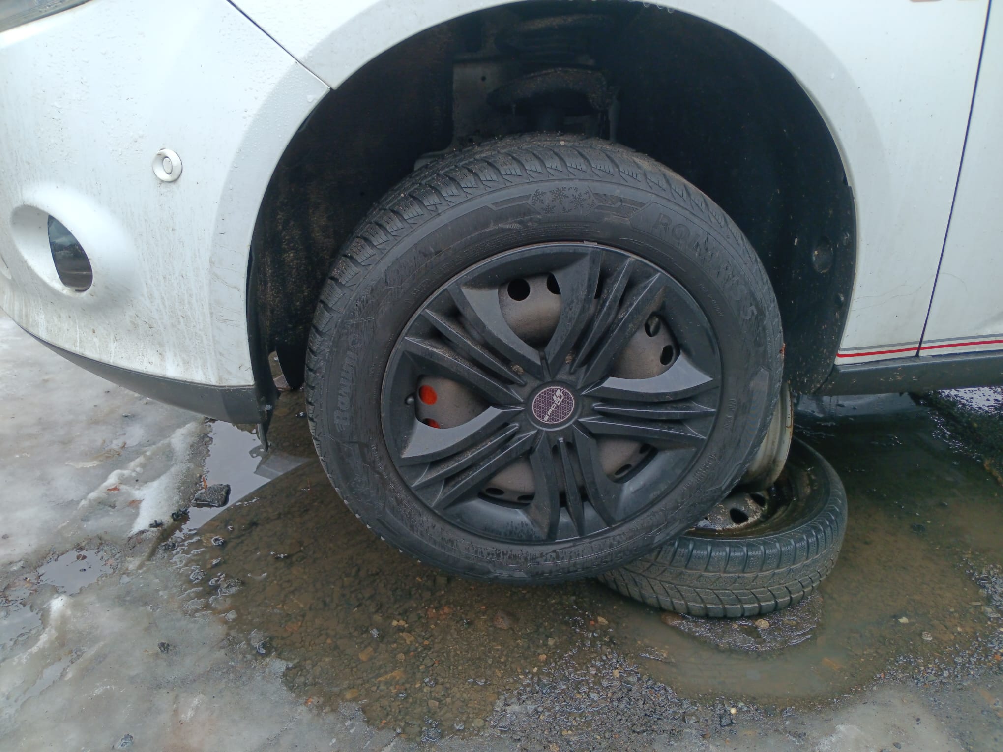 front_left_wheel