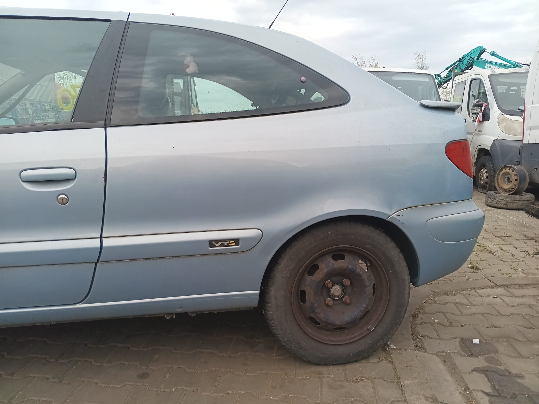rearleftfender