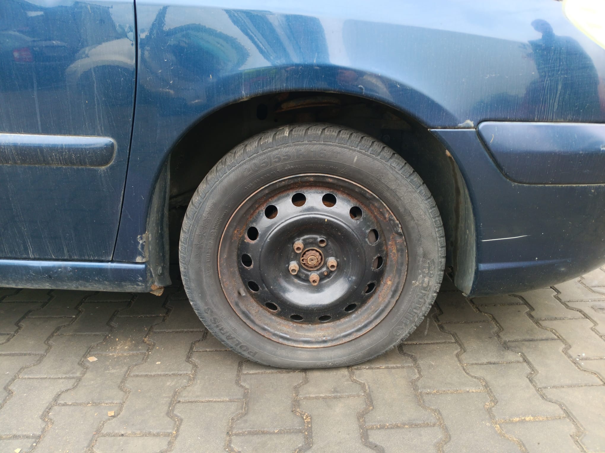 front_right_wheel