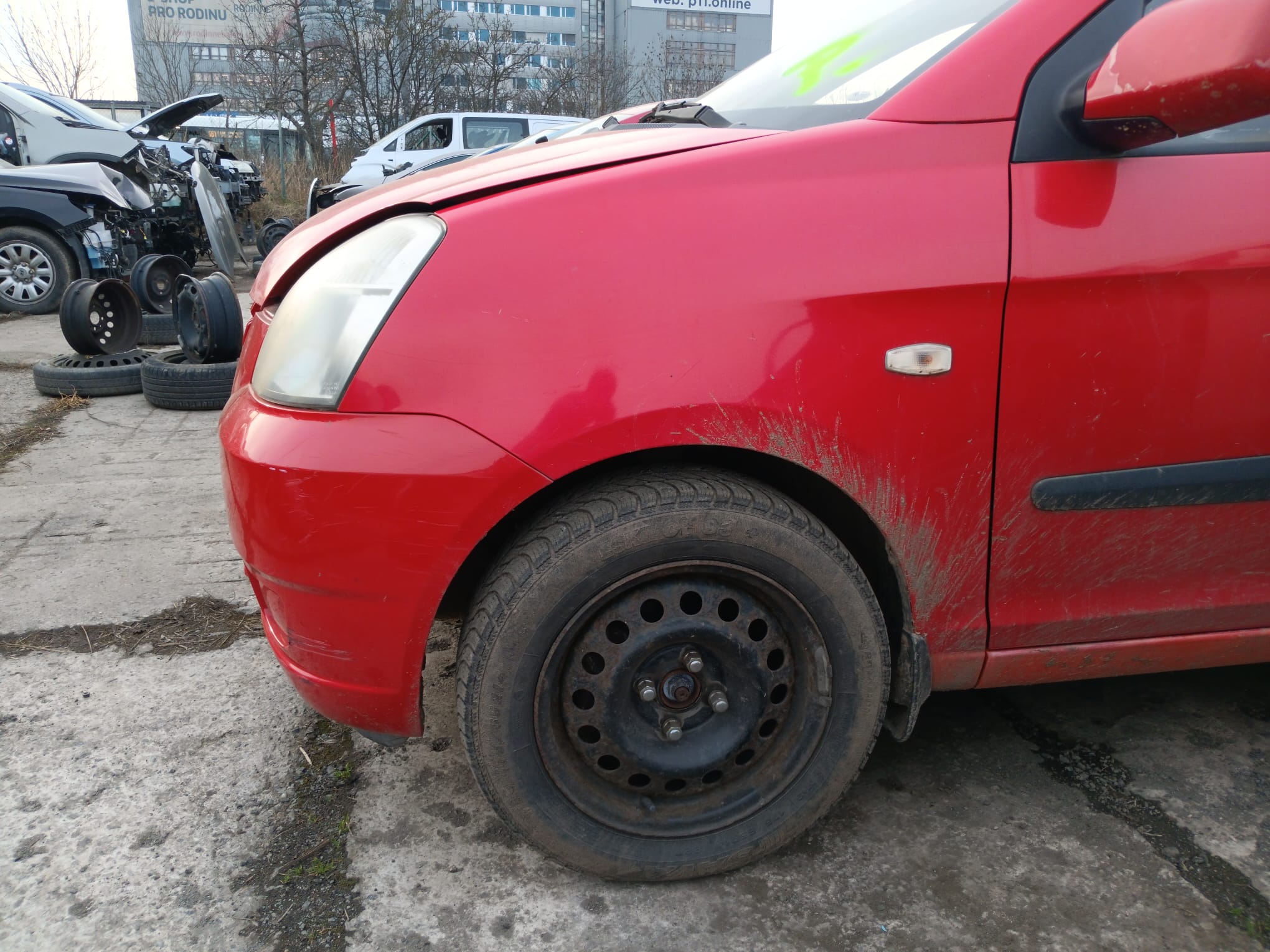front_left_fender
