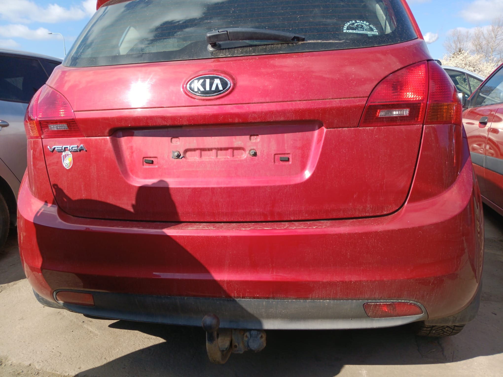 rear_bumper