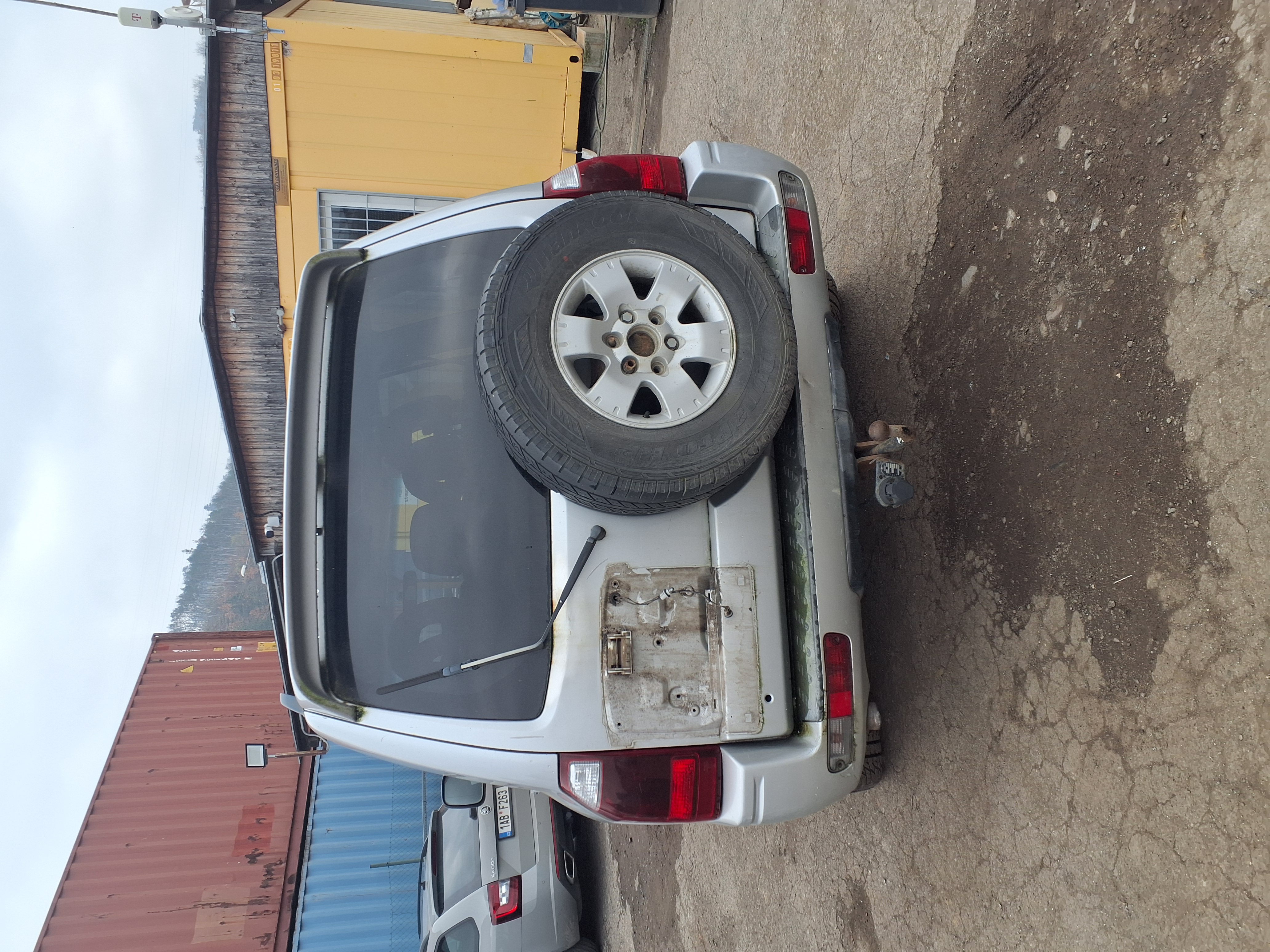 rear_view