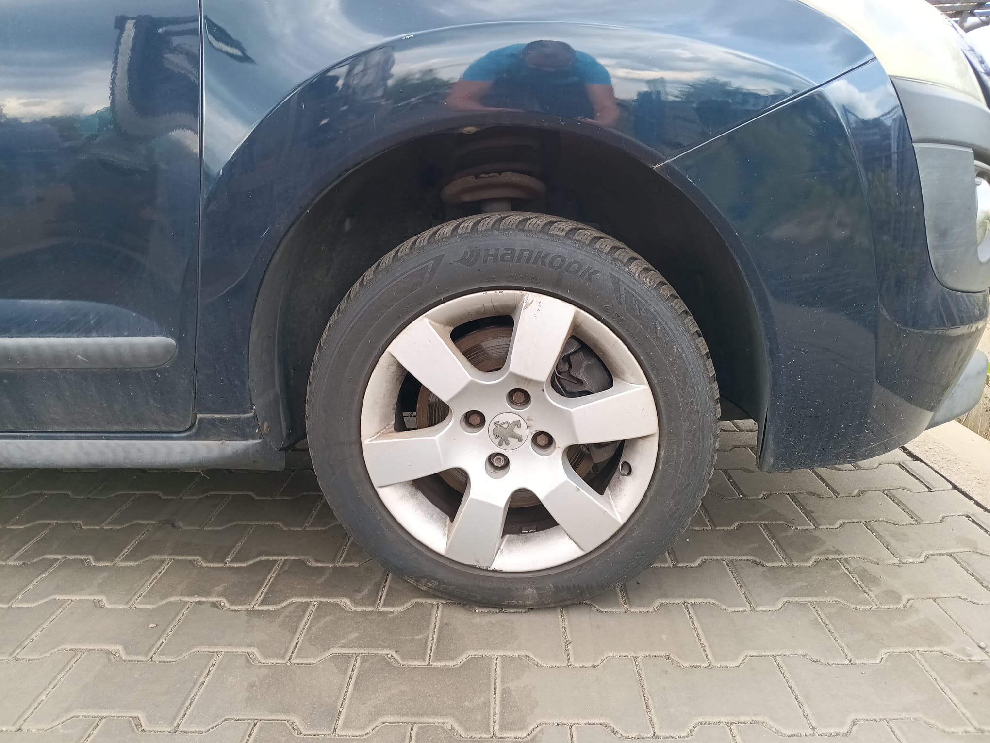front_right_wheel