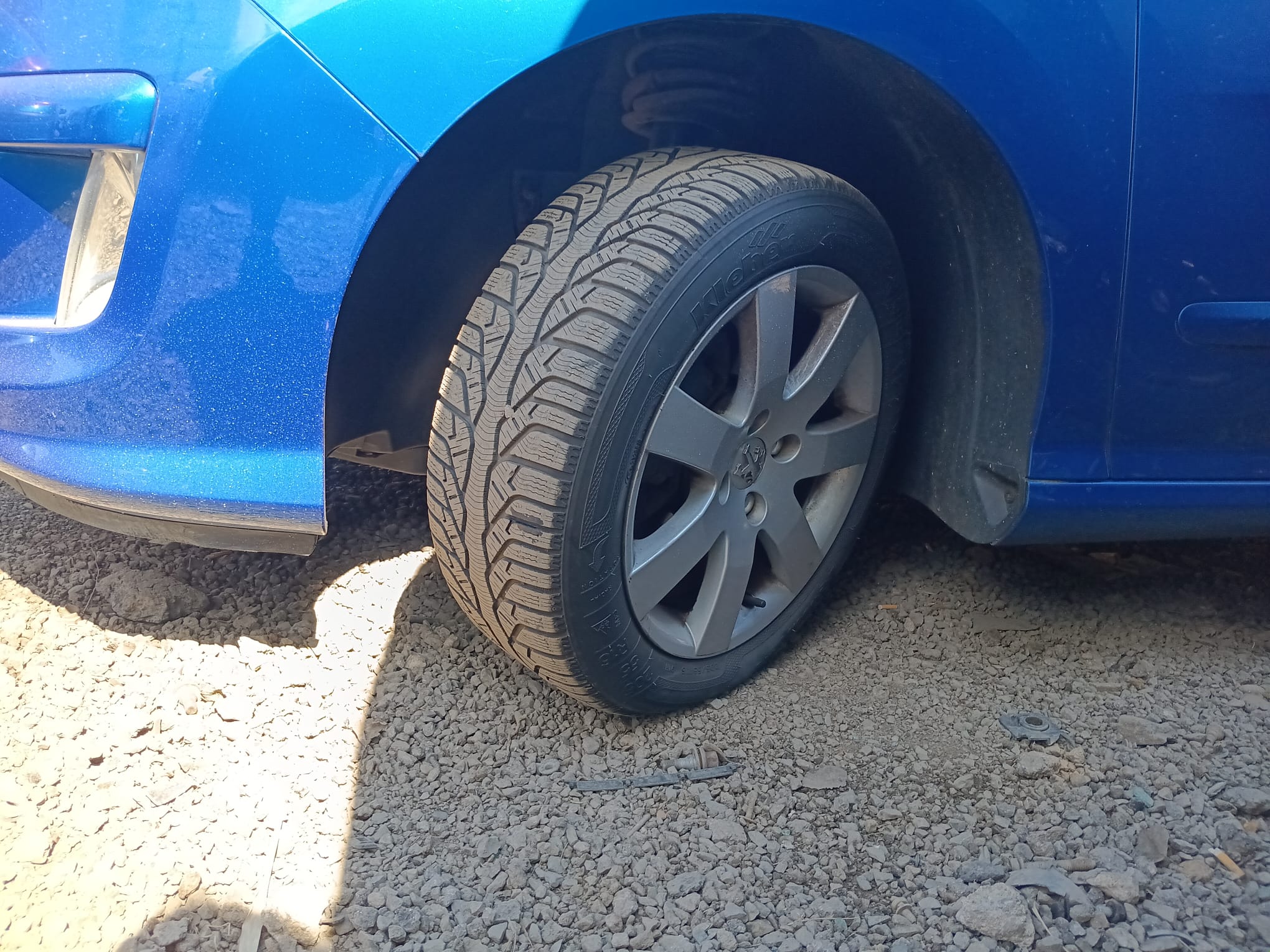 front_left_wheel