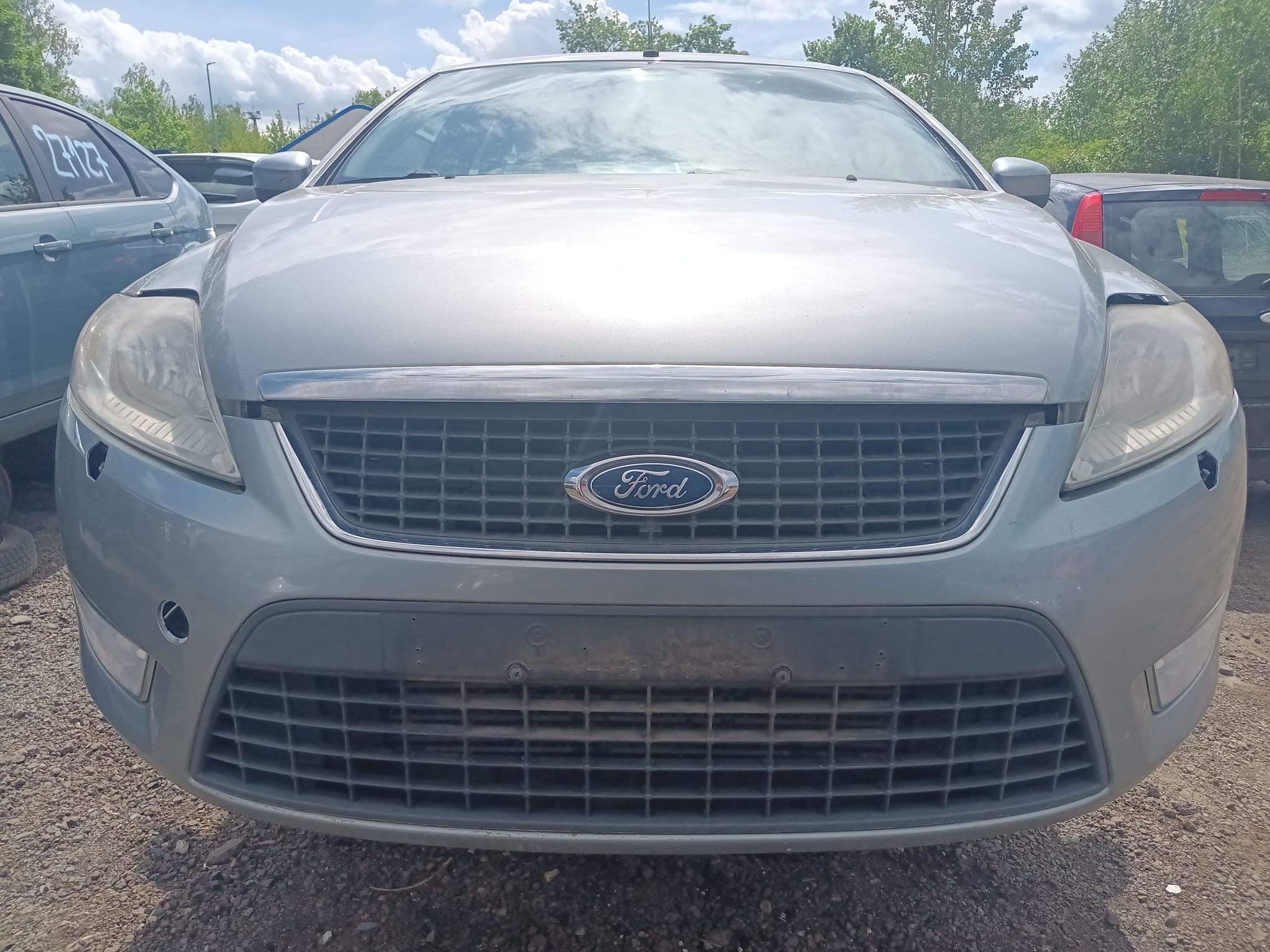 front_bumper