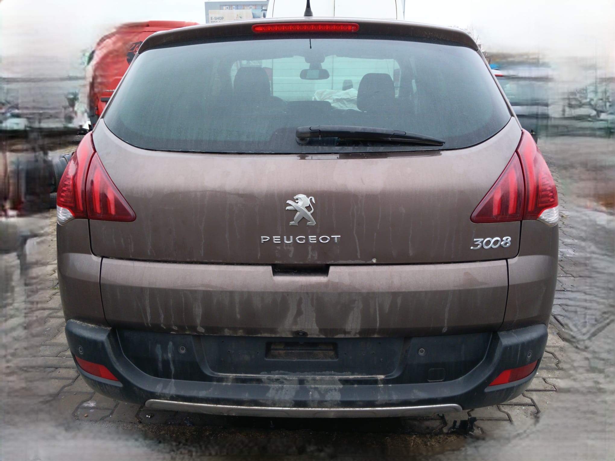 rear_view