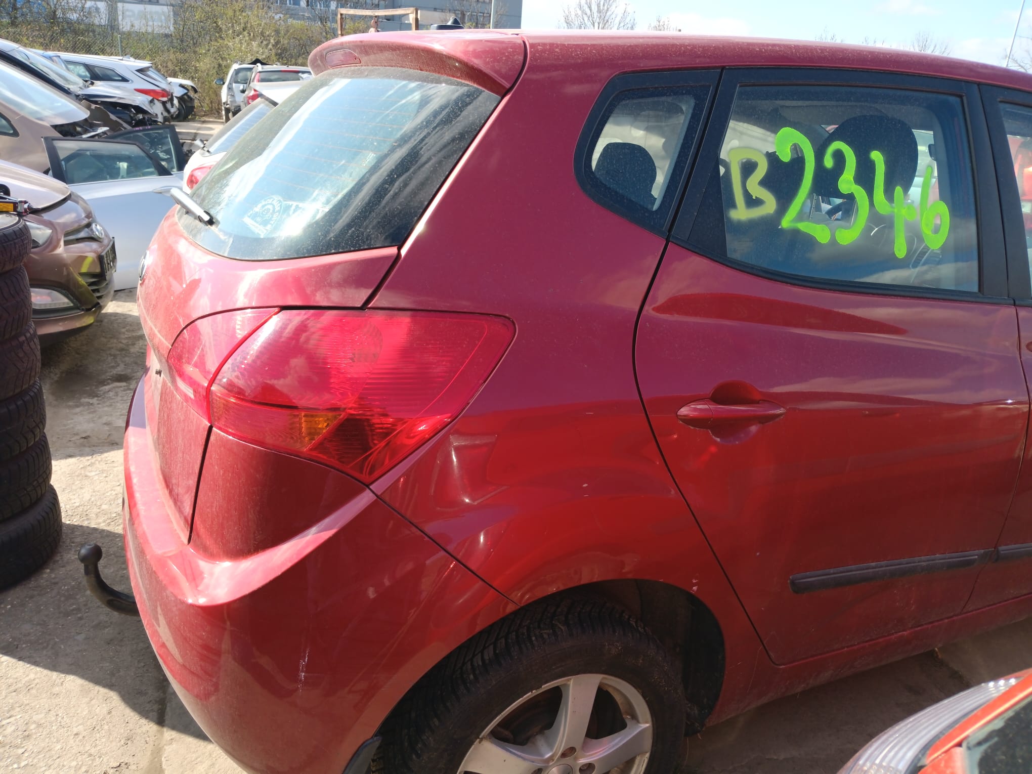 rear_right_fender