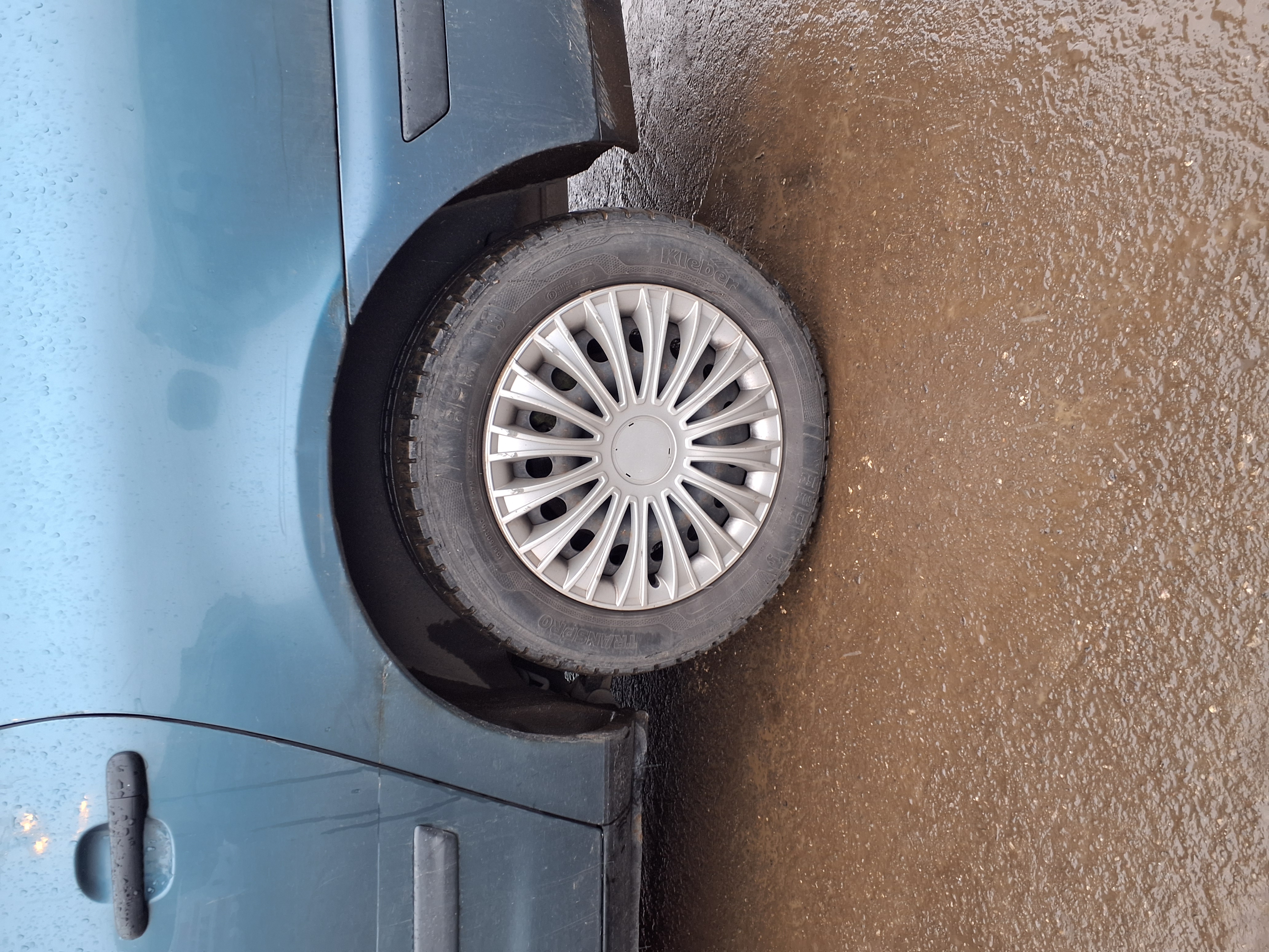 rear_left_wheel