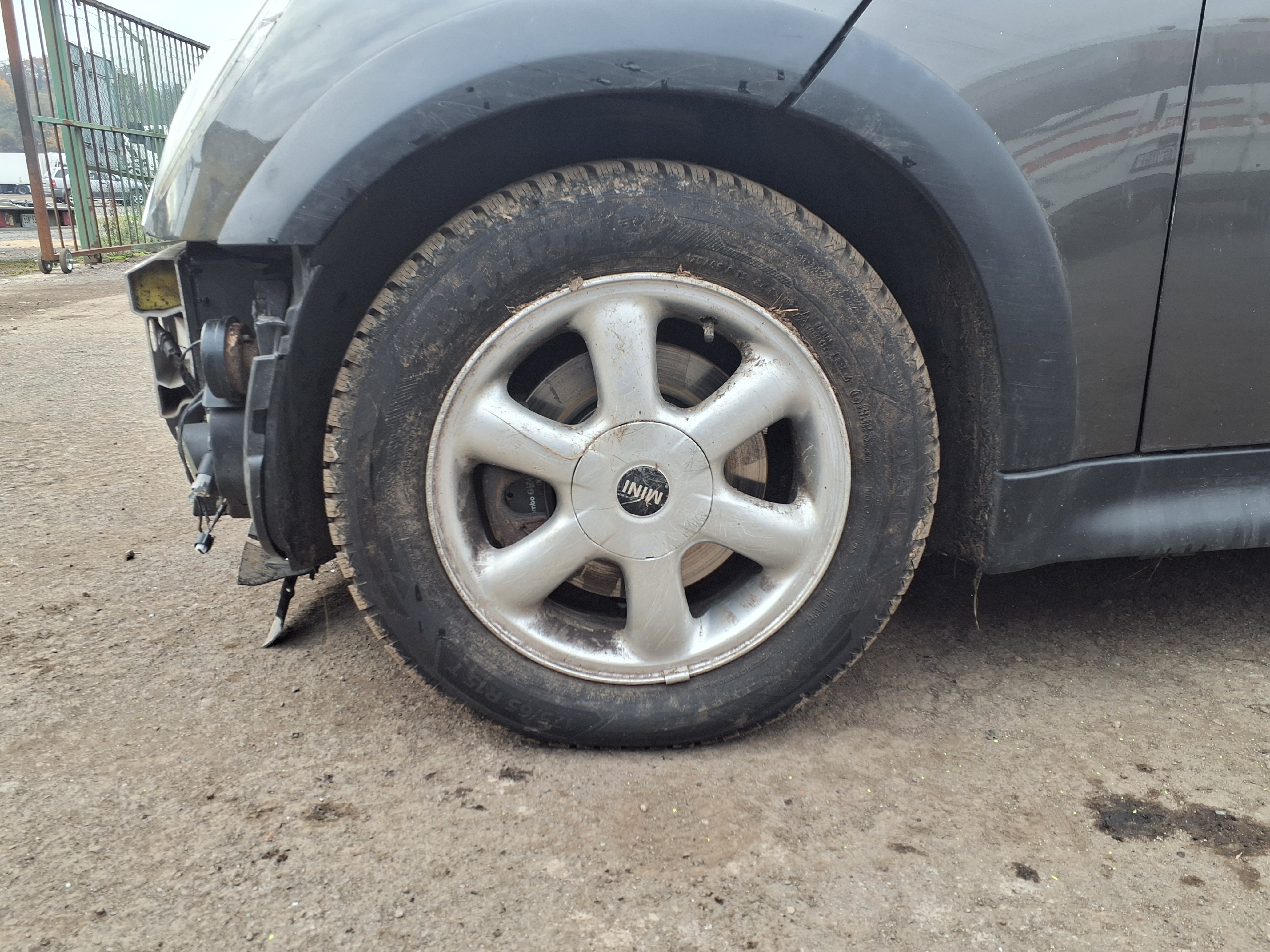 front_left_wheel