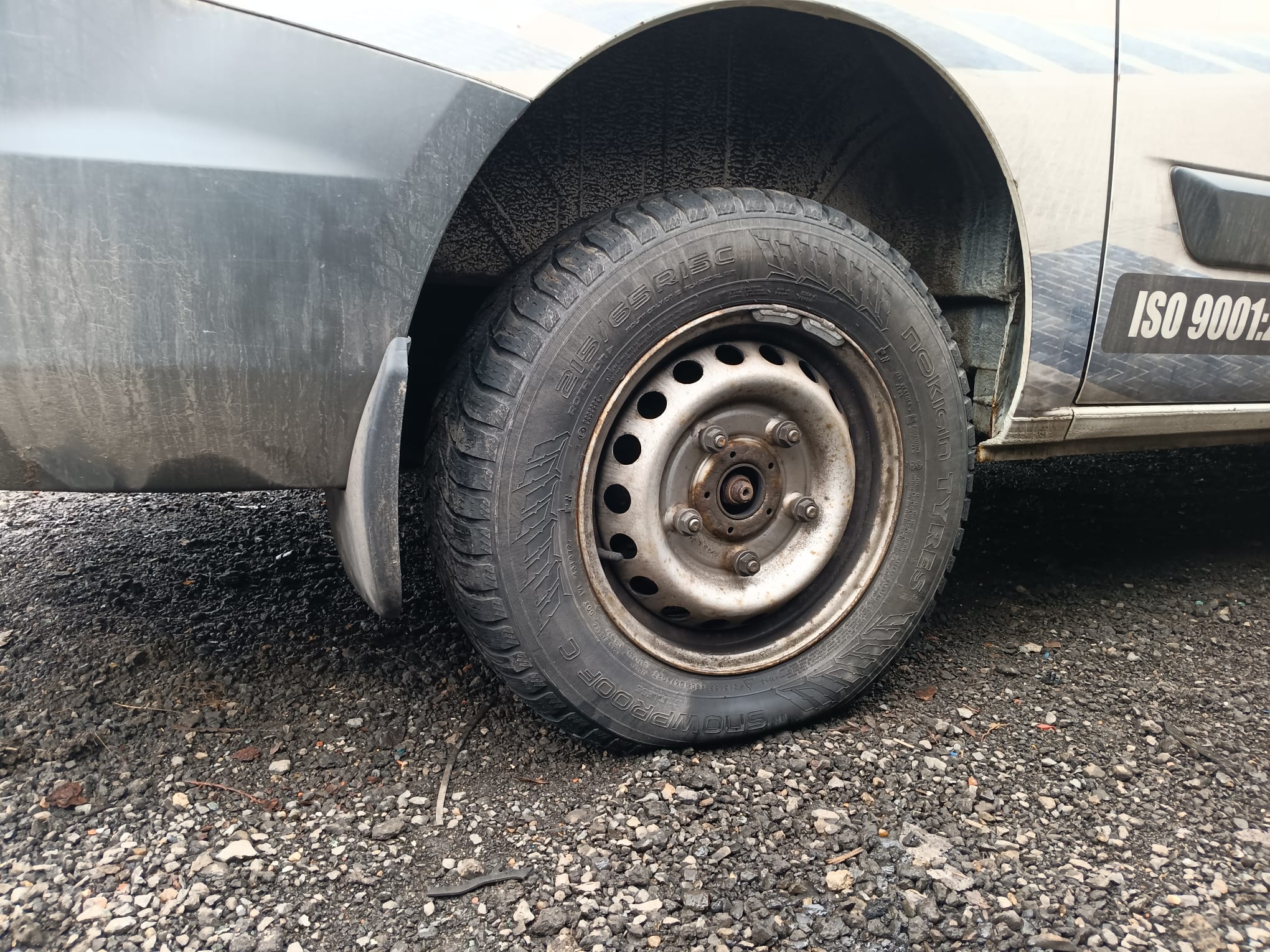 rear_right_wheel