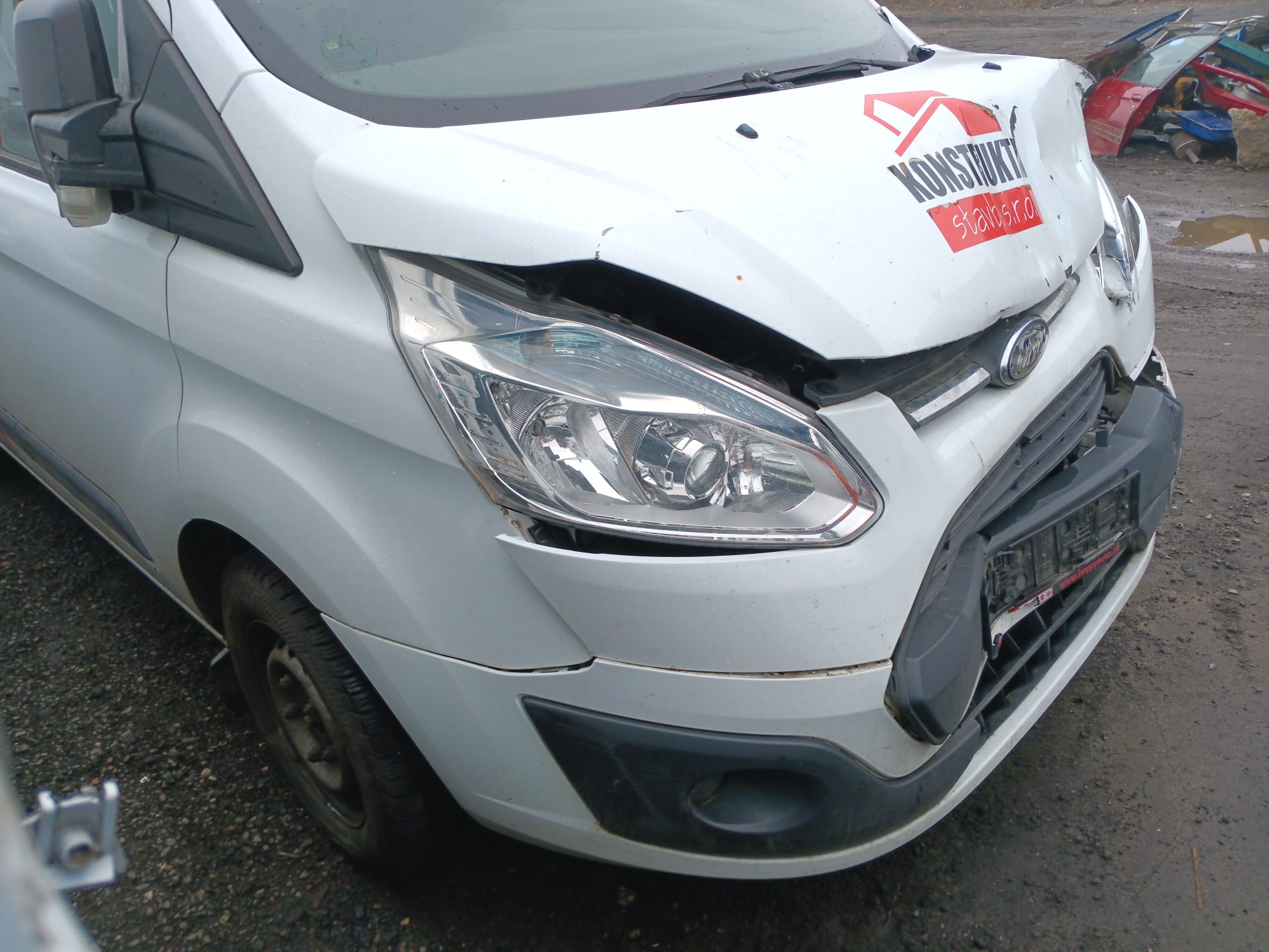 front_right_fender