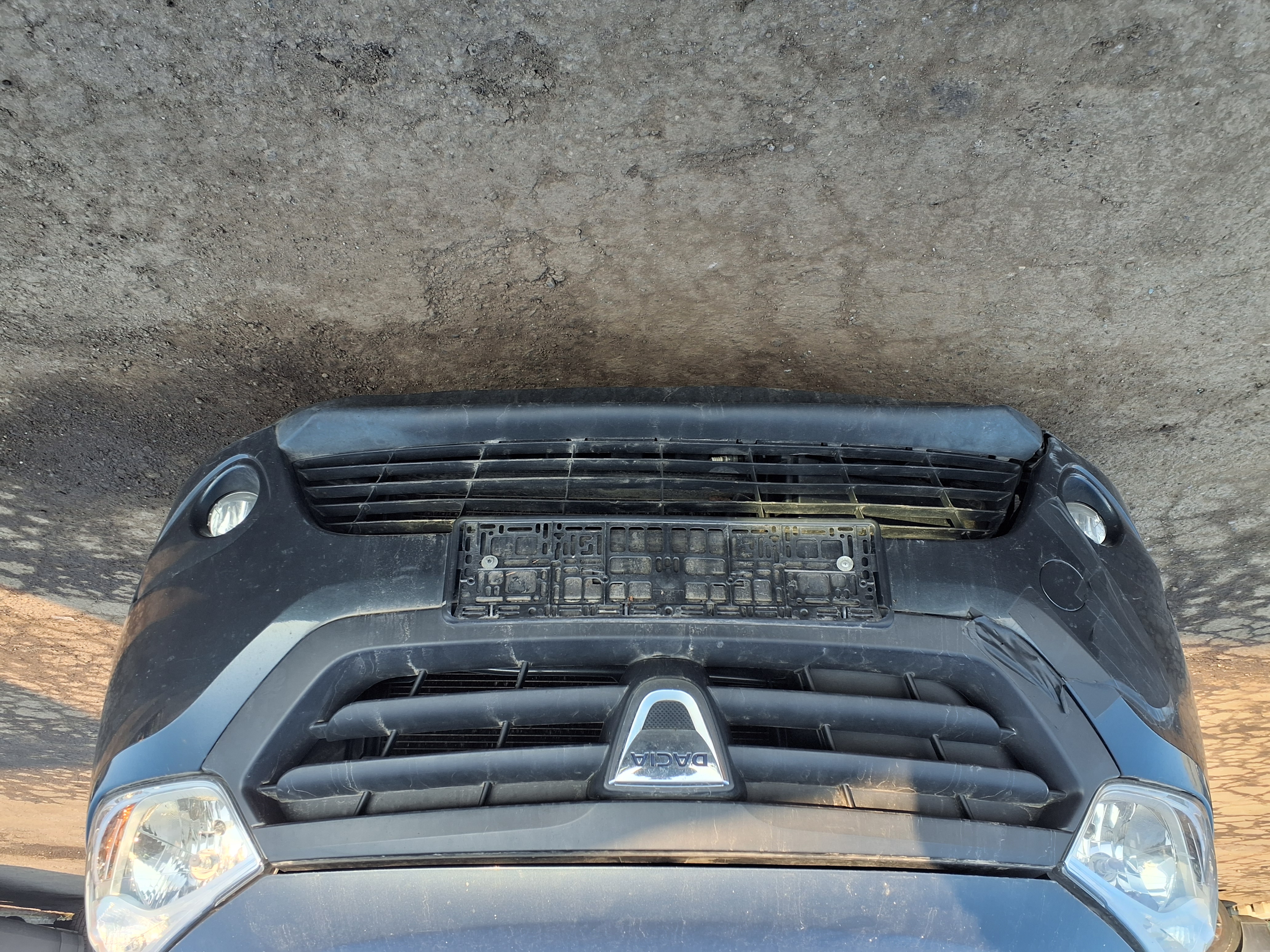 front_bumper