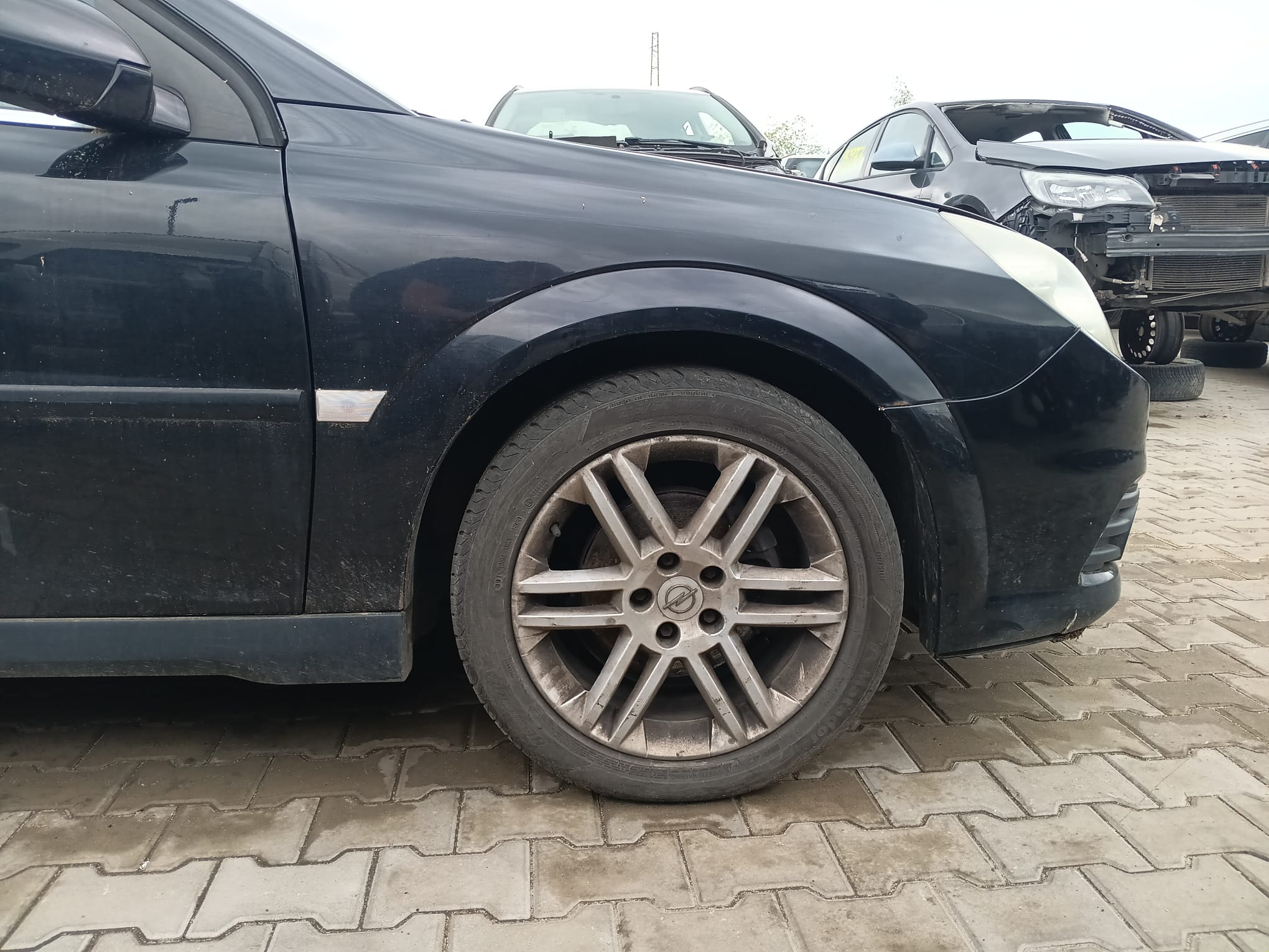 front_right_fender
