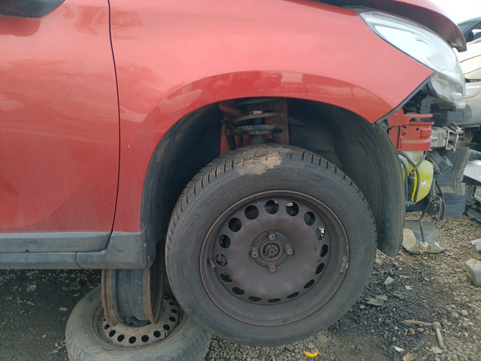 front_right_fender