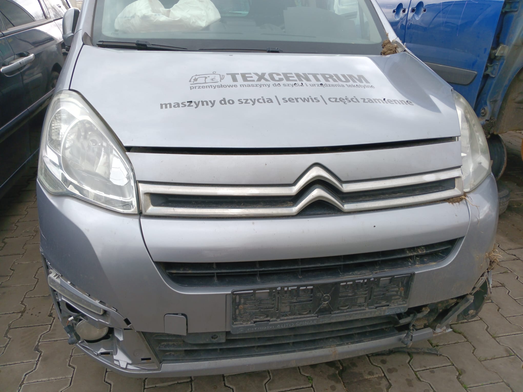 front_bumper
