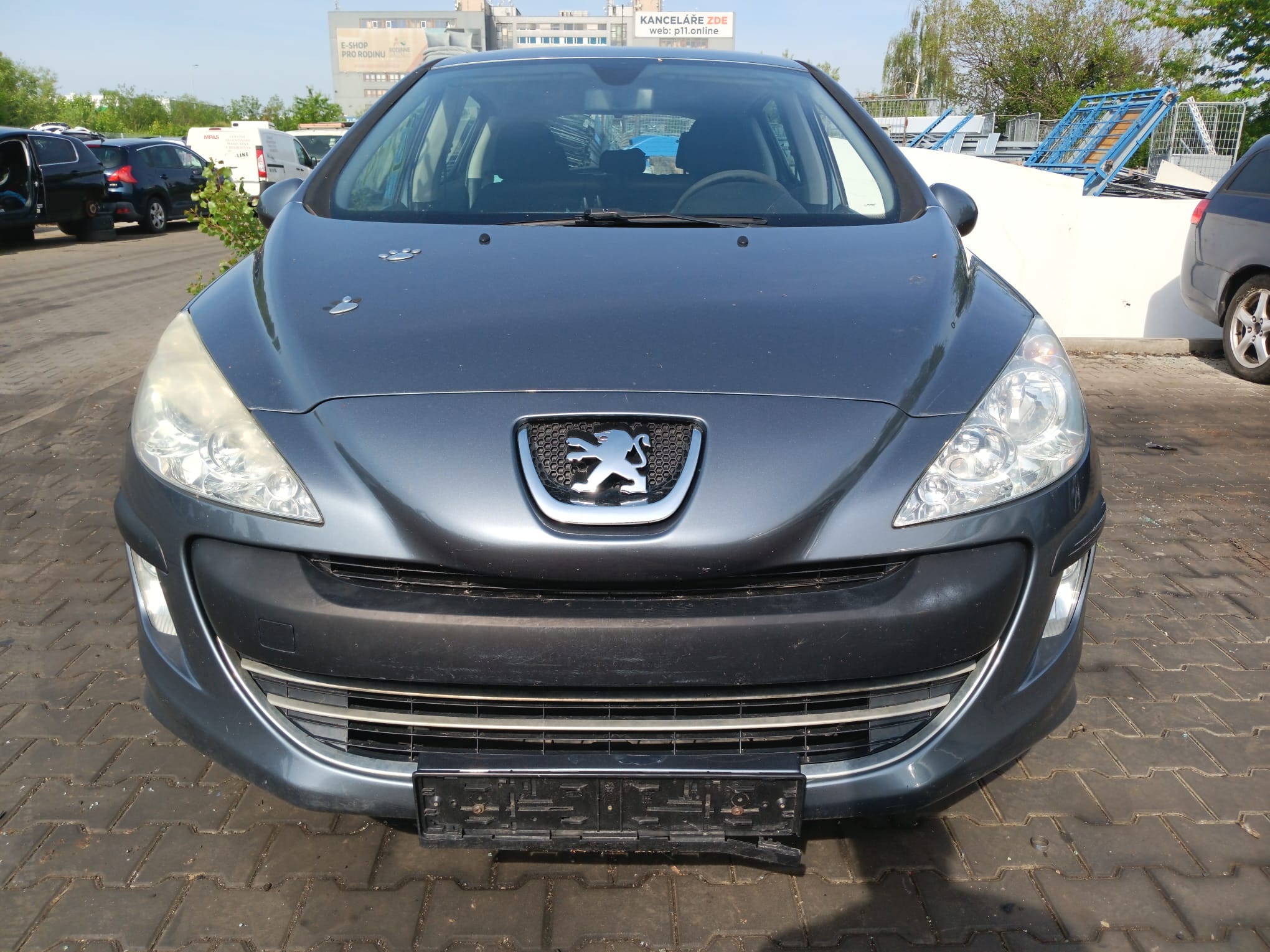 front_view