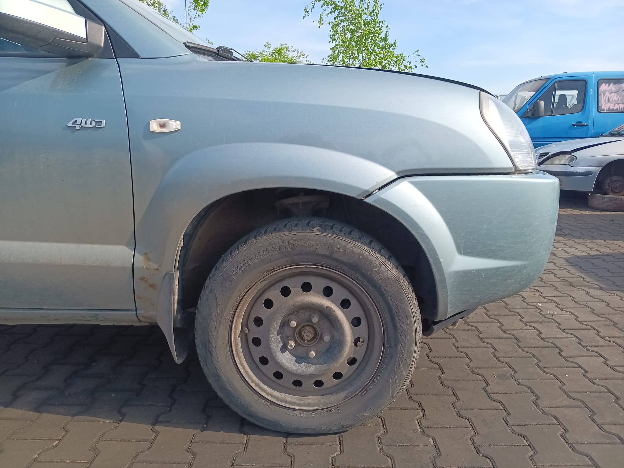 front_right_fender