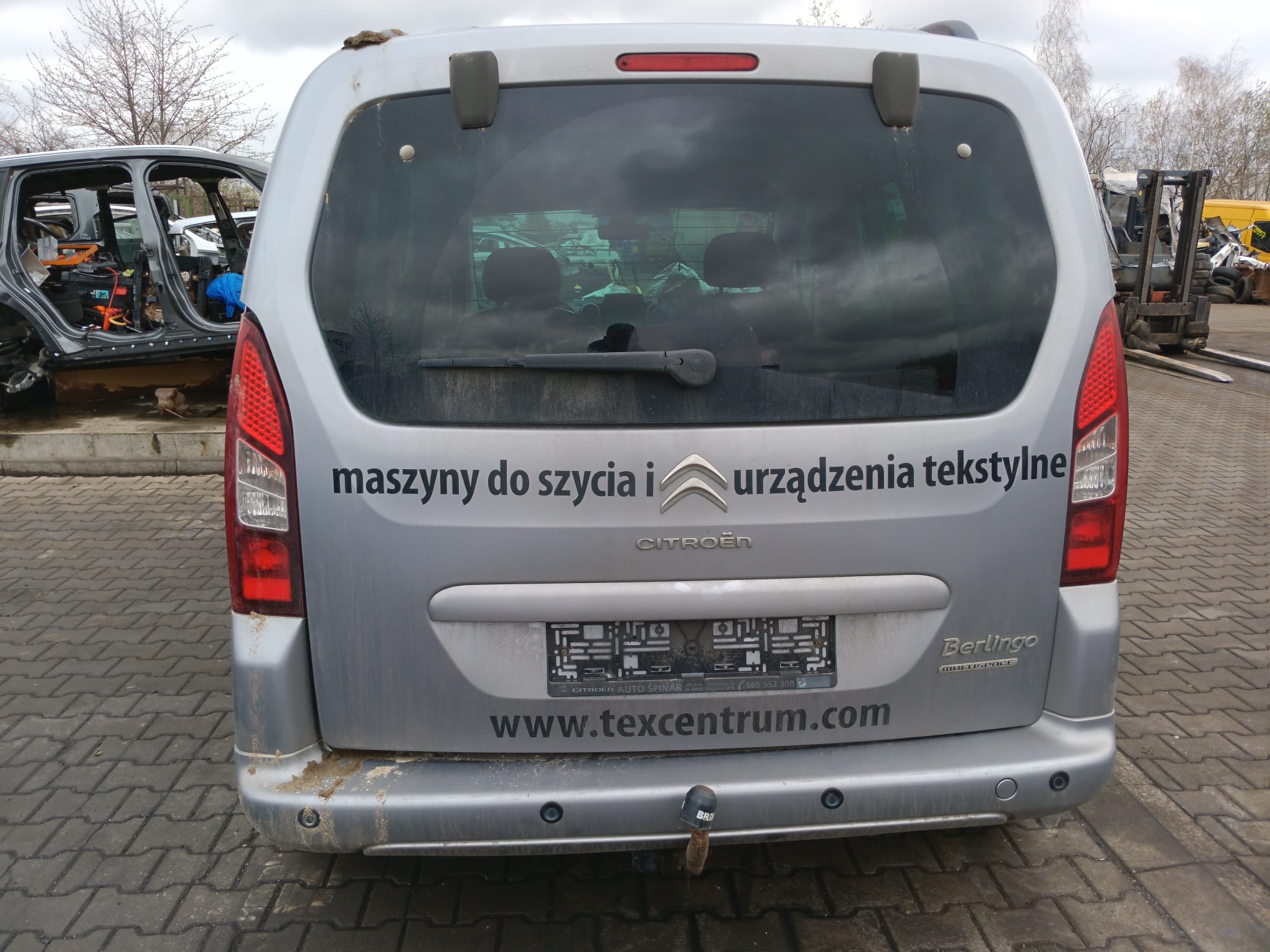 rear_view