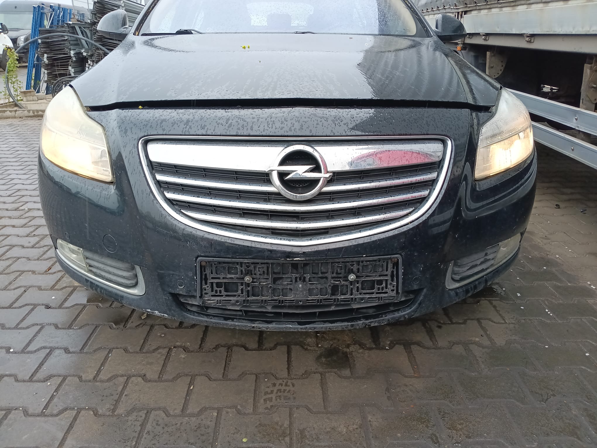 front_bumper