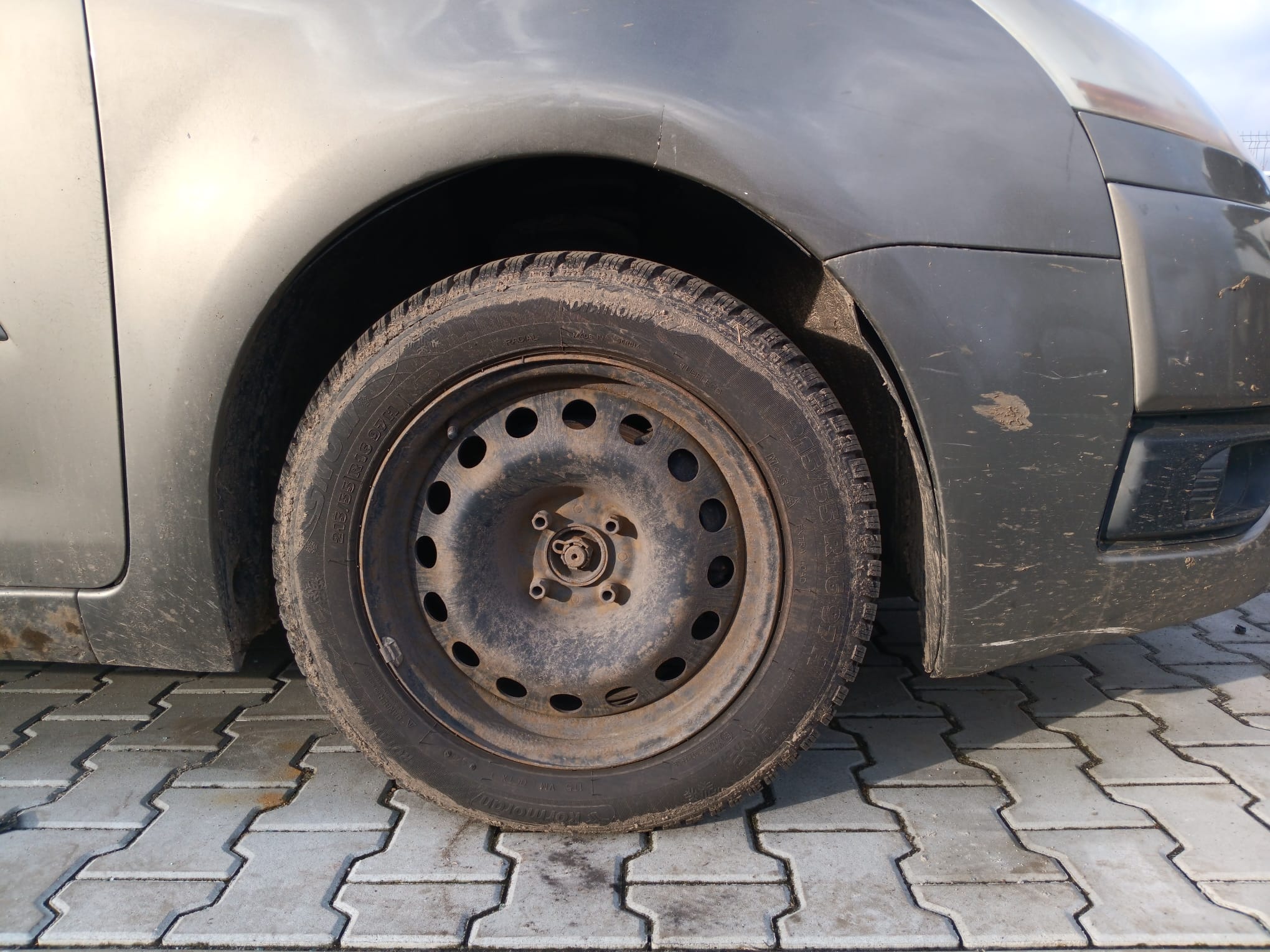 front_right_wheel