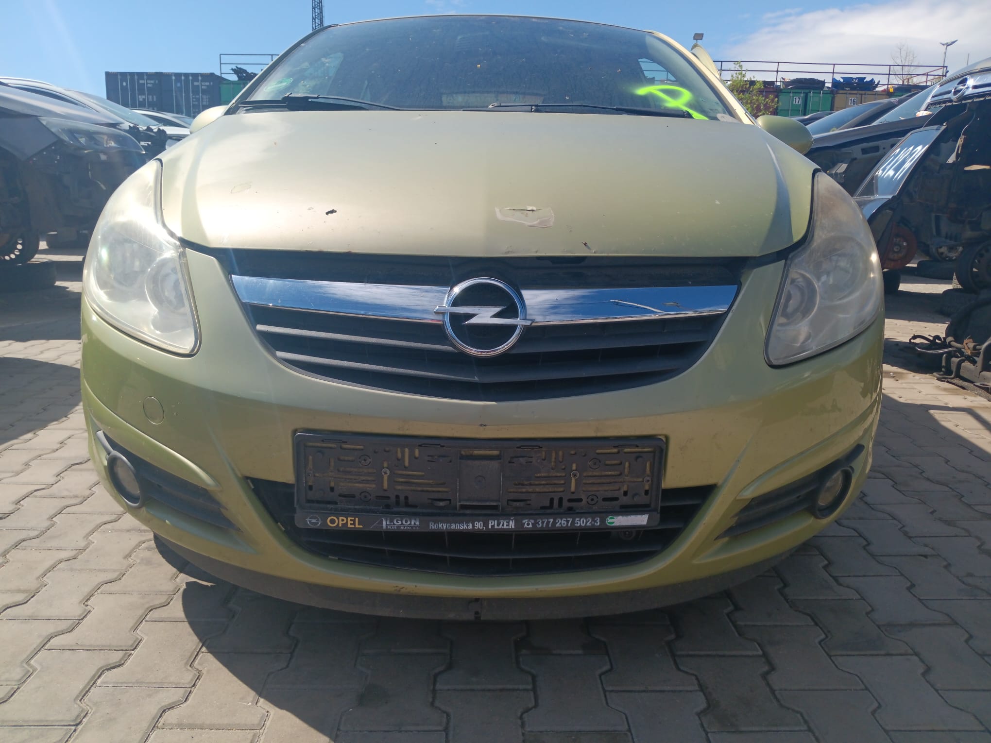 front_bumper