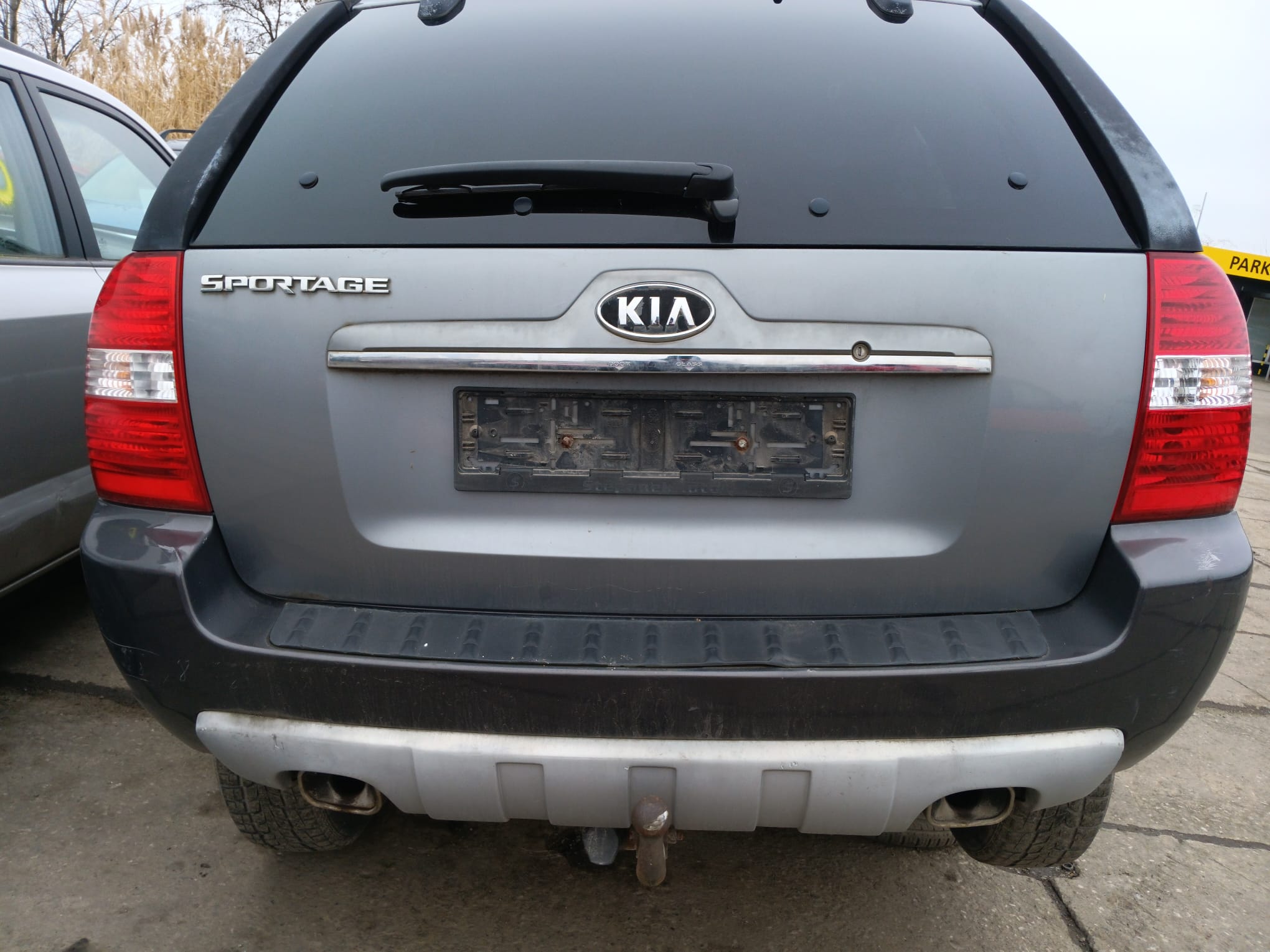 rear_bumper