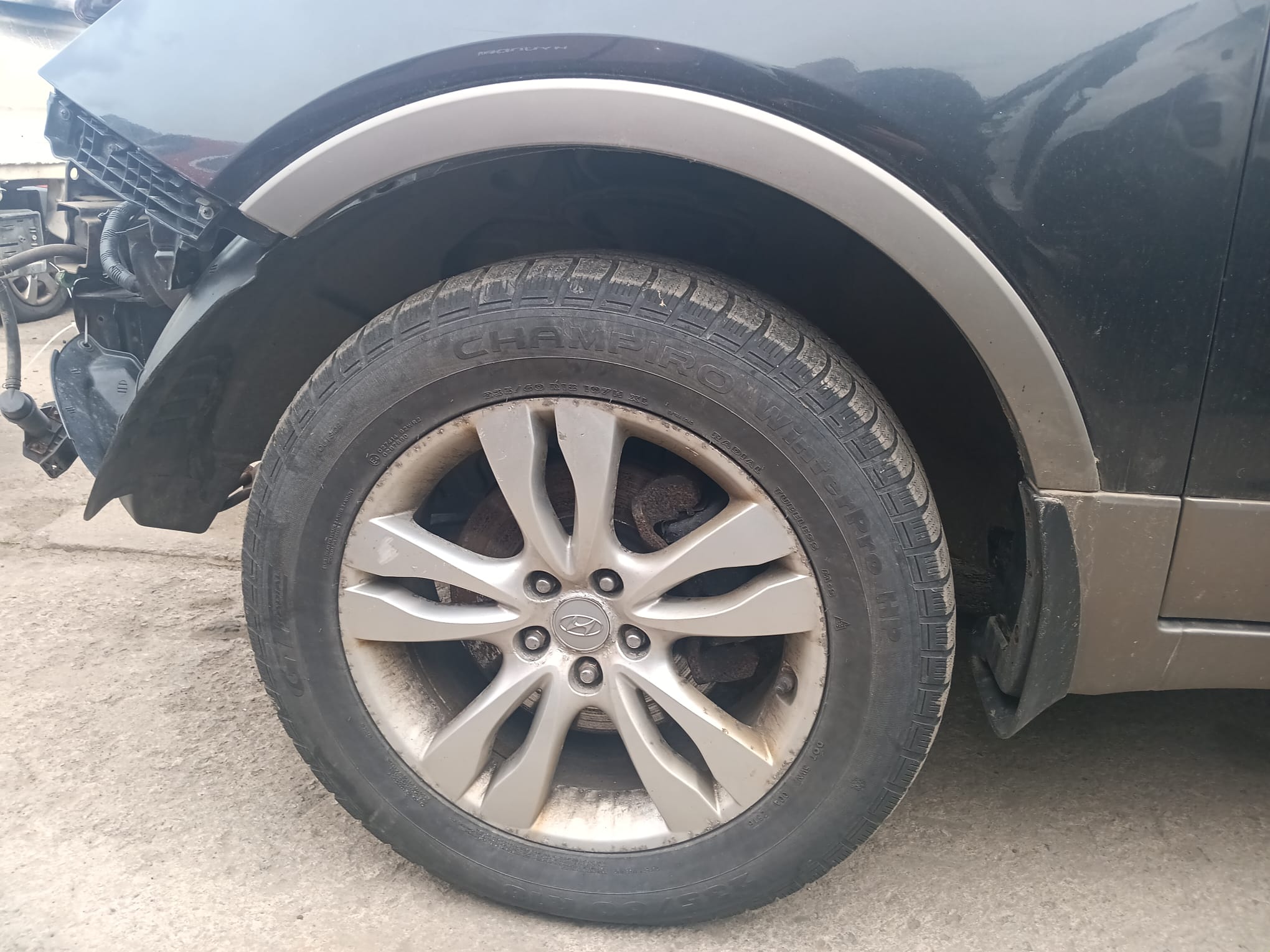 front_left_wheel