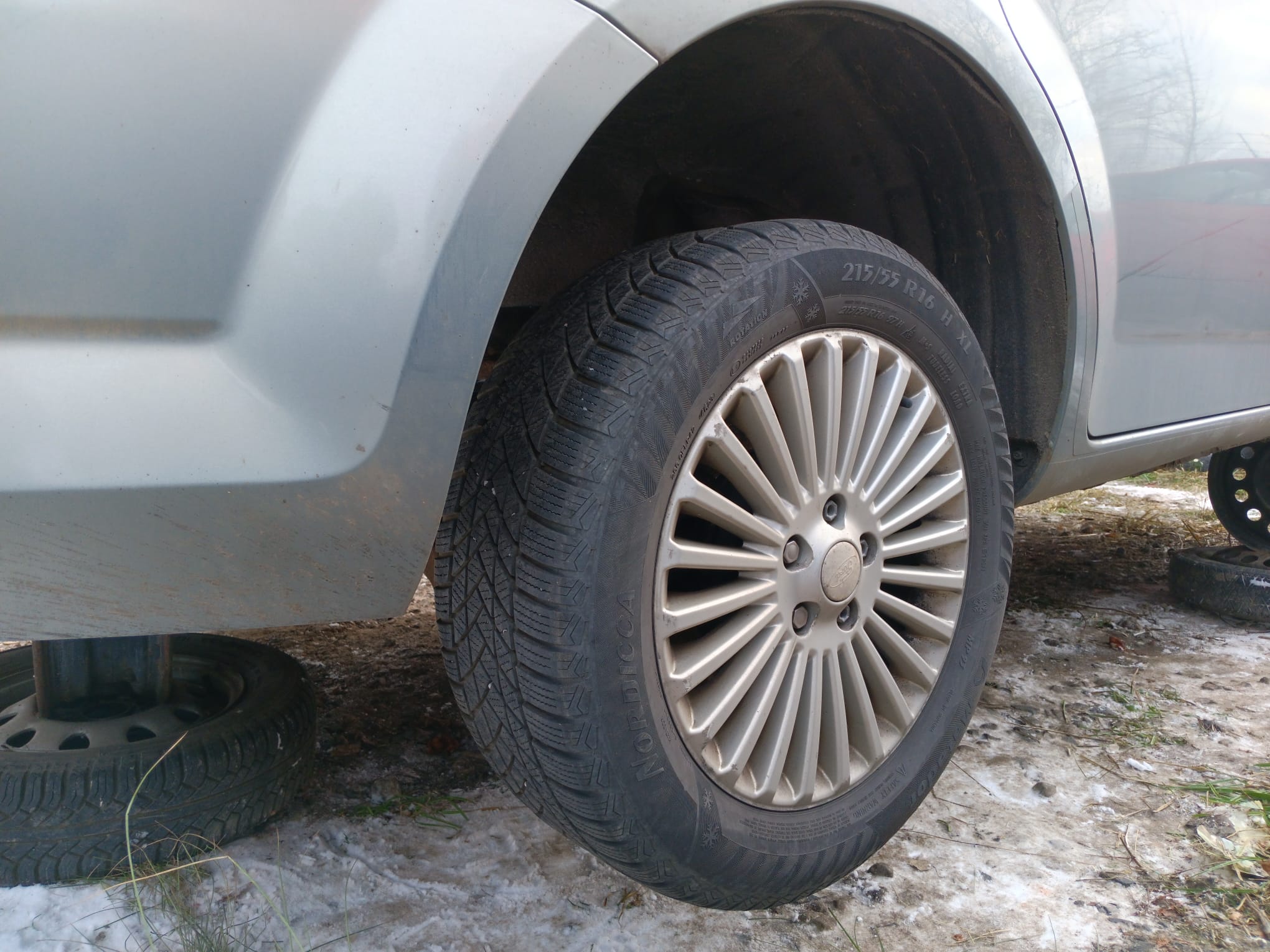 rear_right_wheel