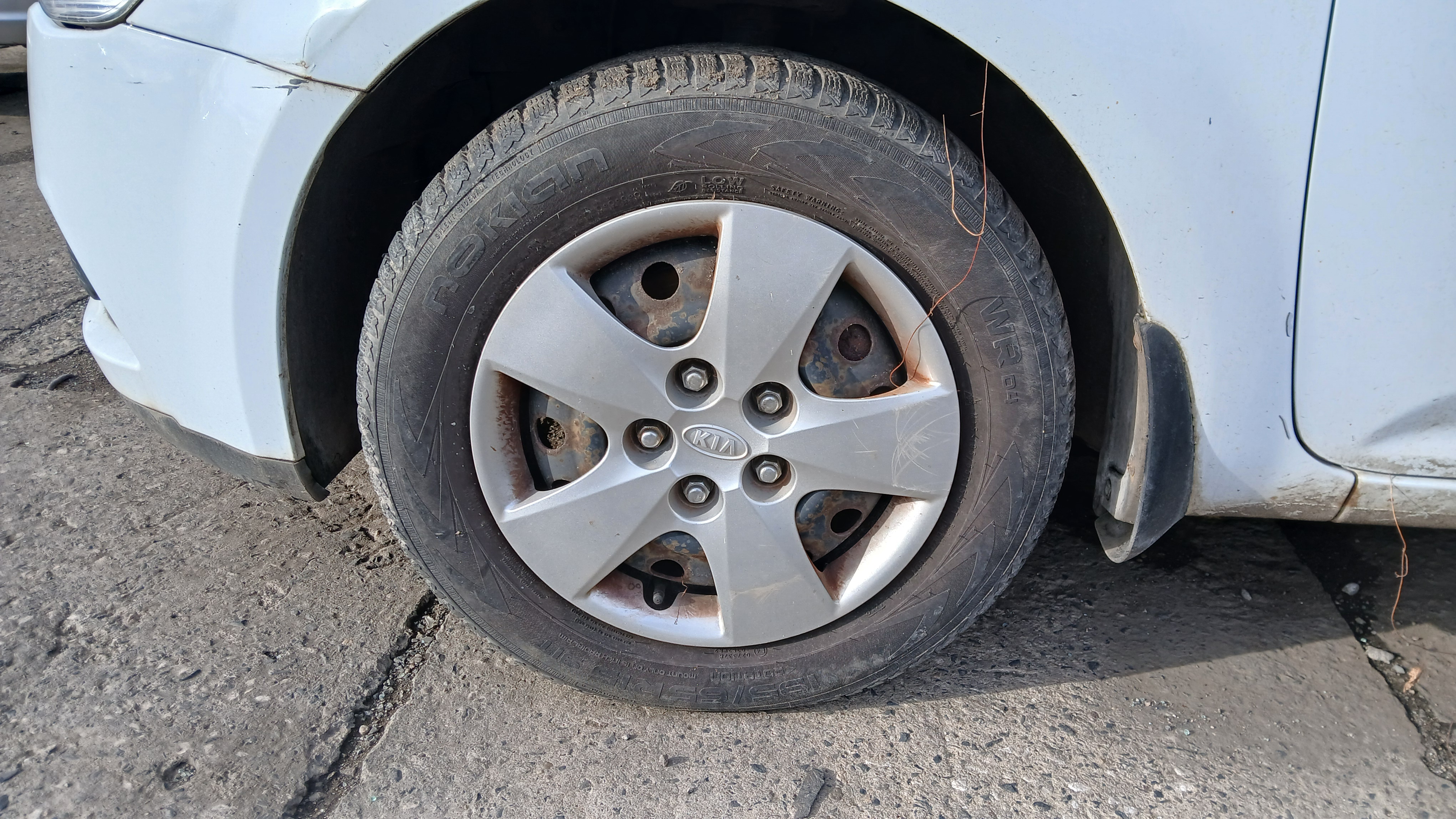 front_left_wheel