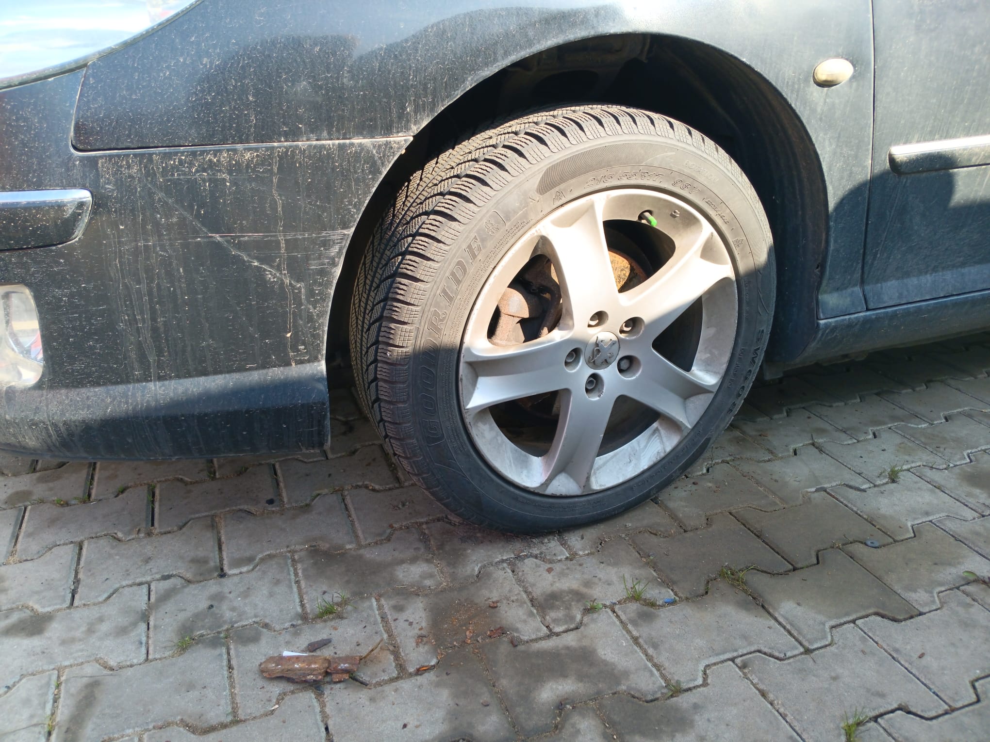 front_left_wheel