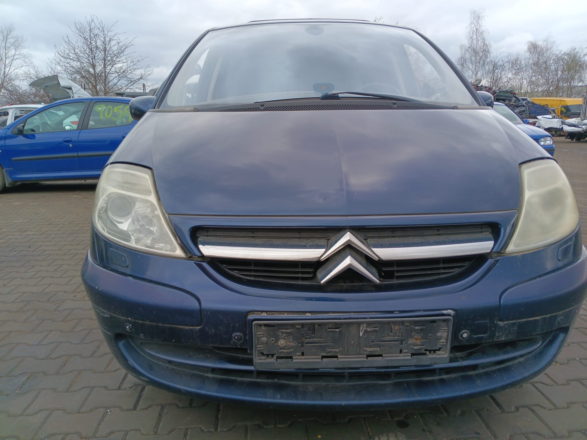front_view