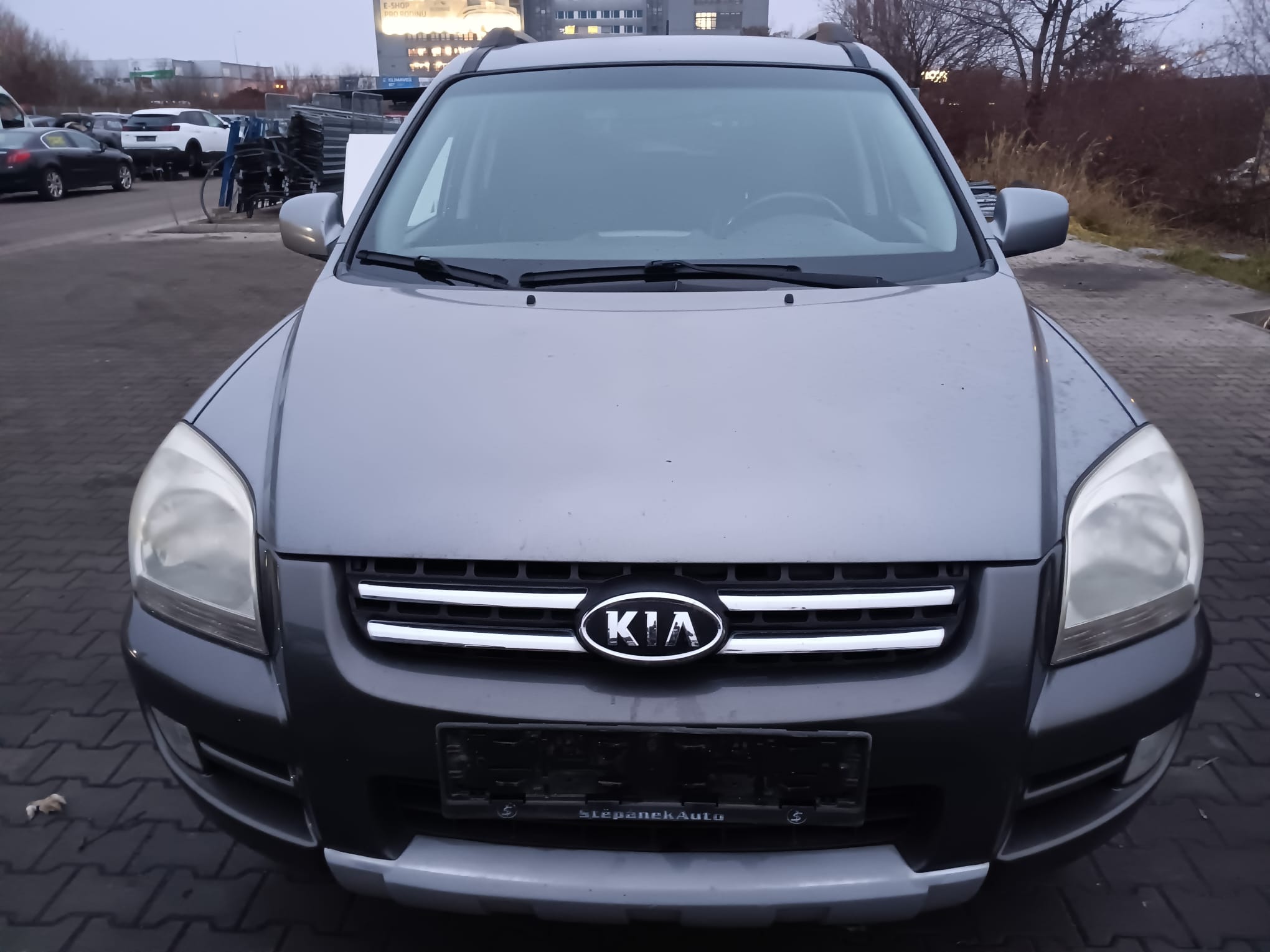front_view